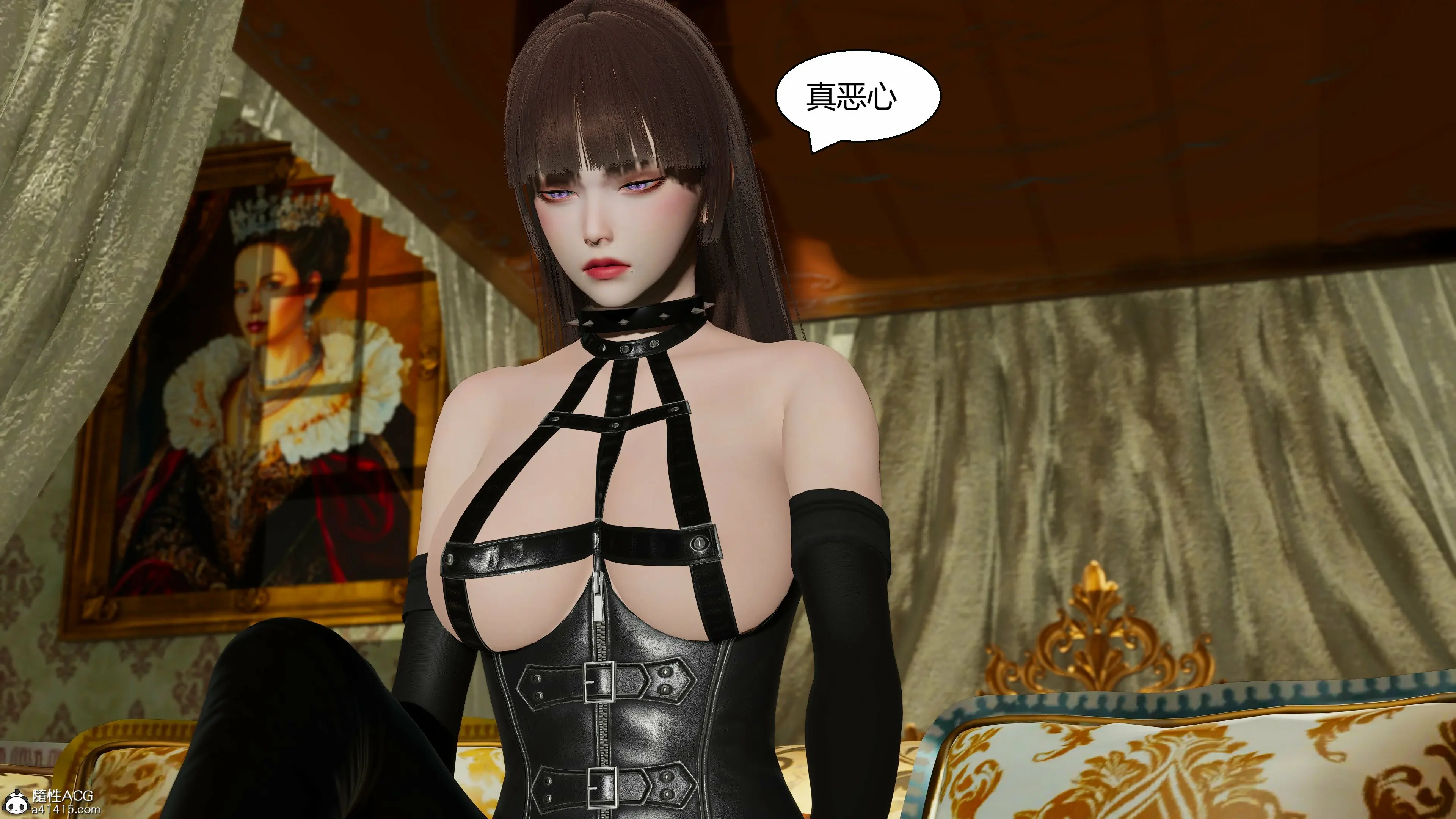 第161页