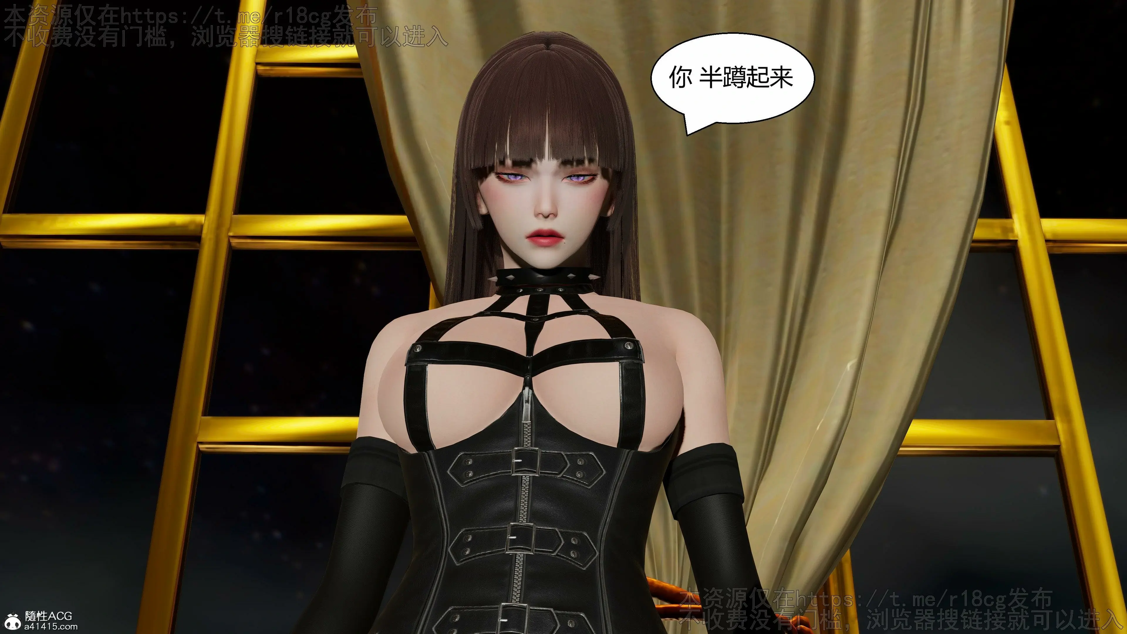 第172页