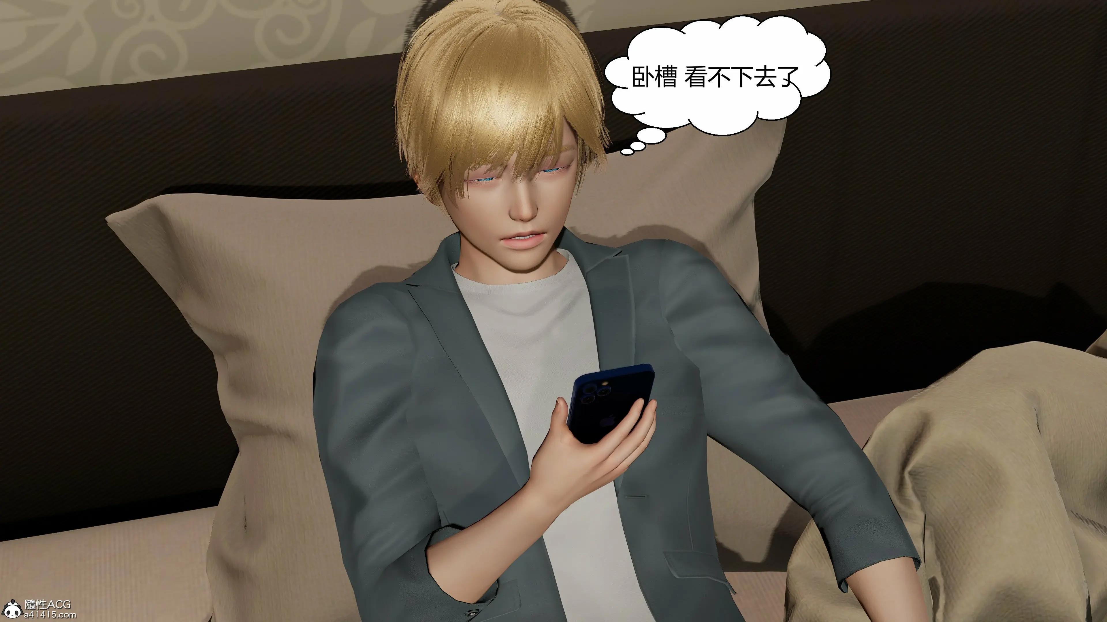 第183页