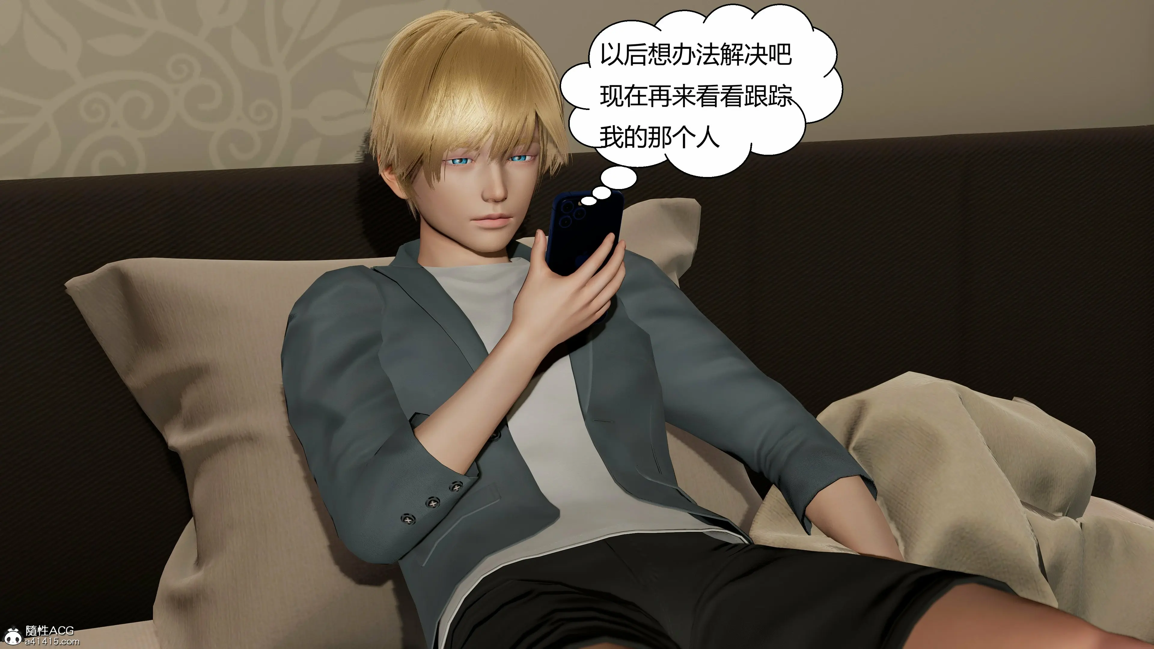 第187页