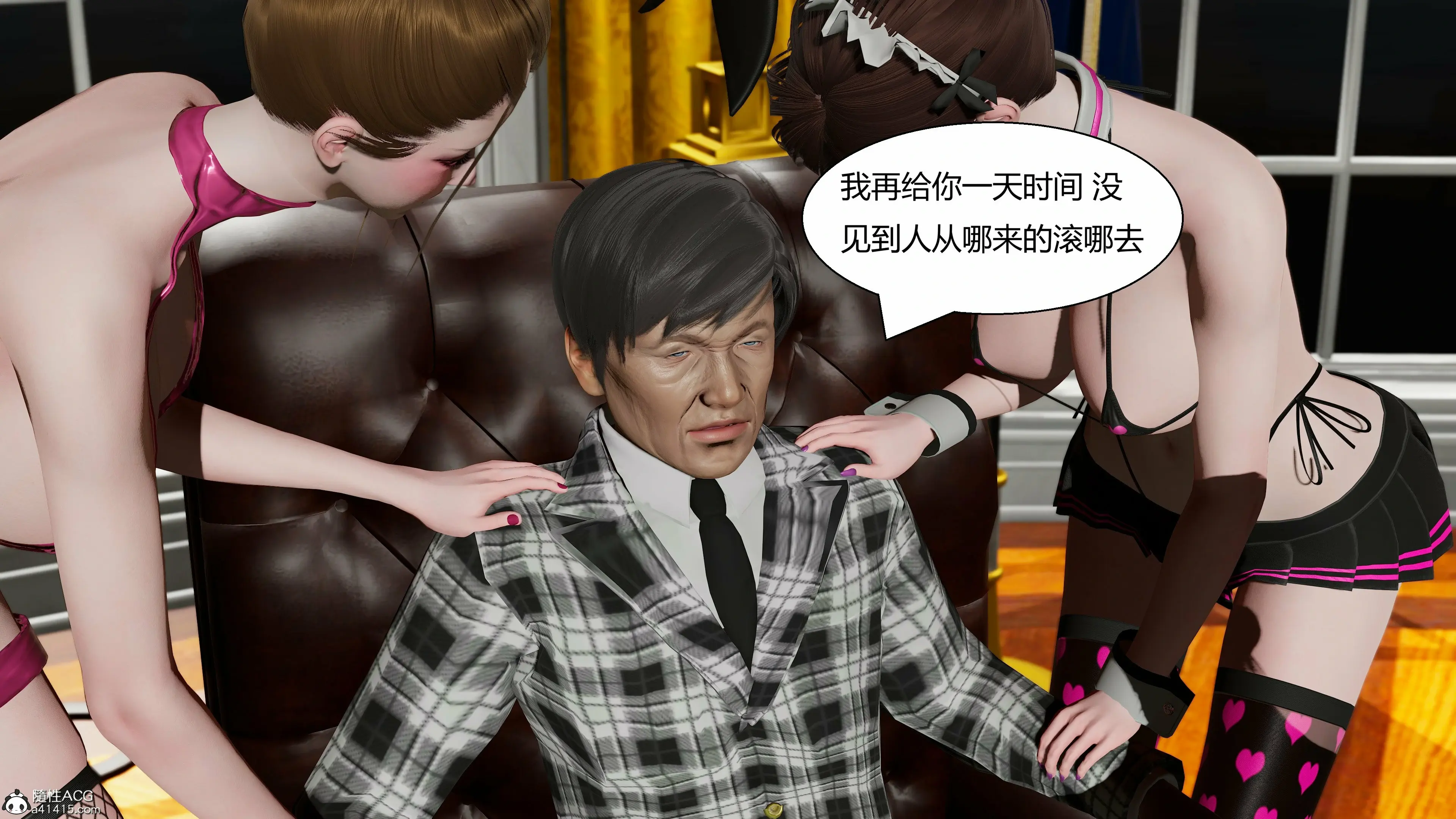 第200页