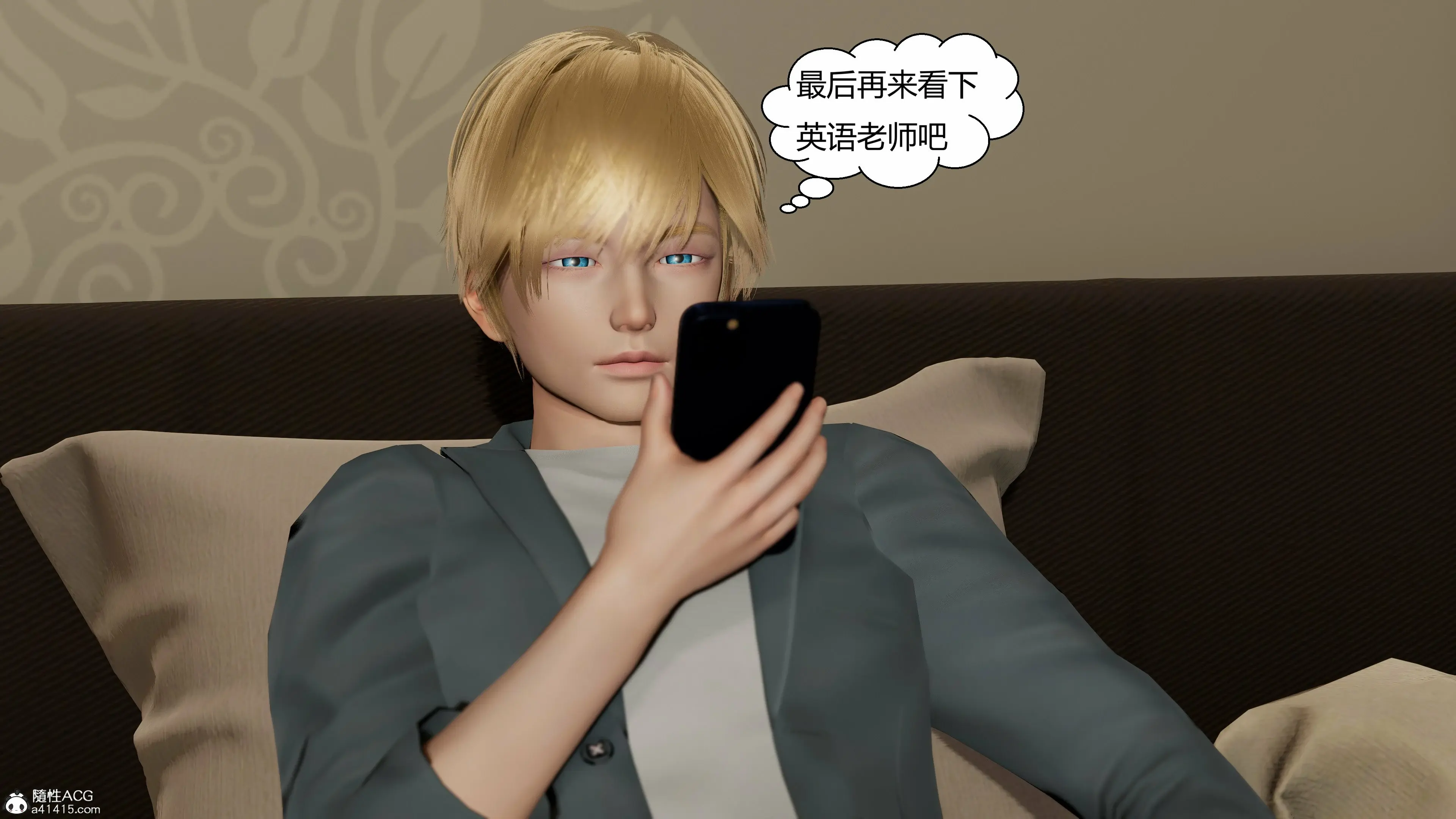 第204页