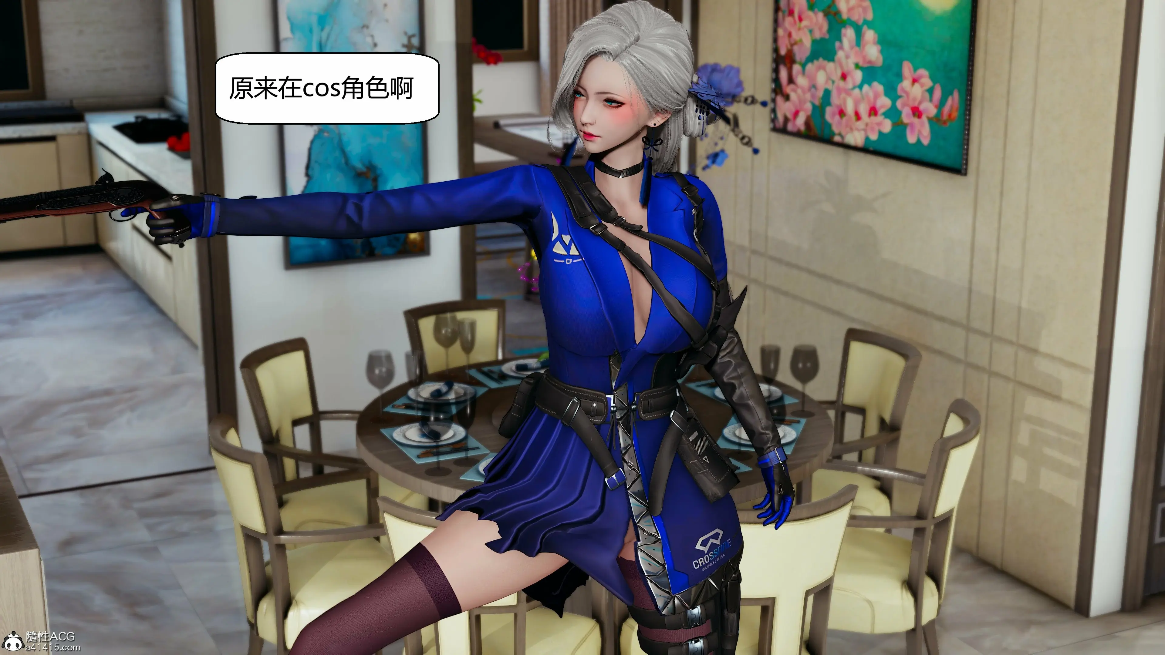 第209页