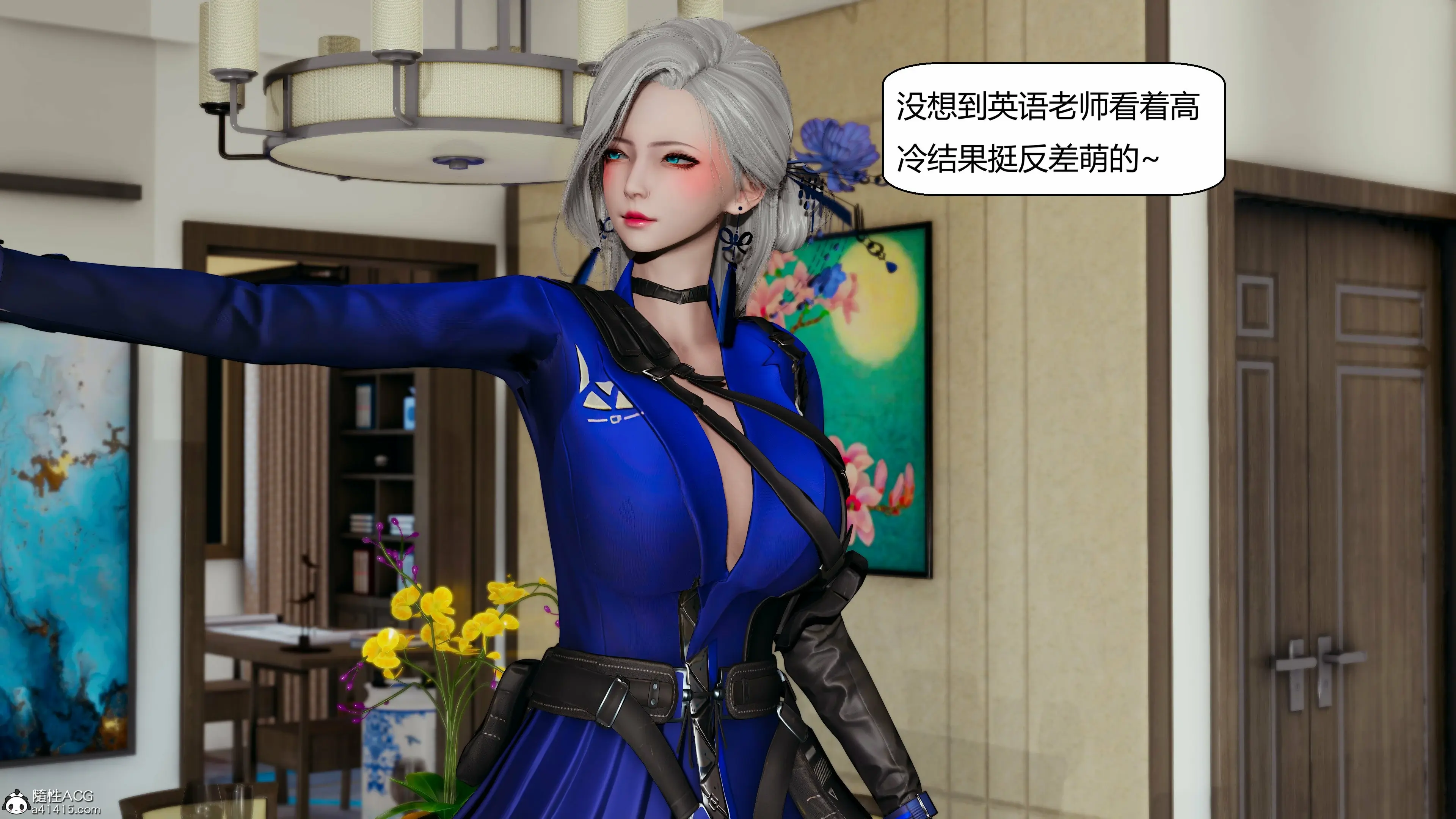 第210页