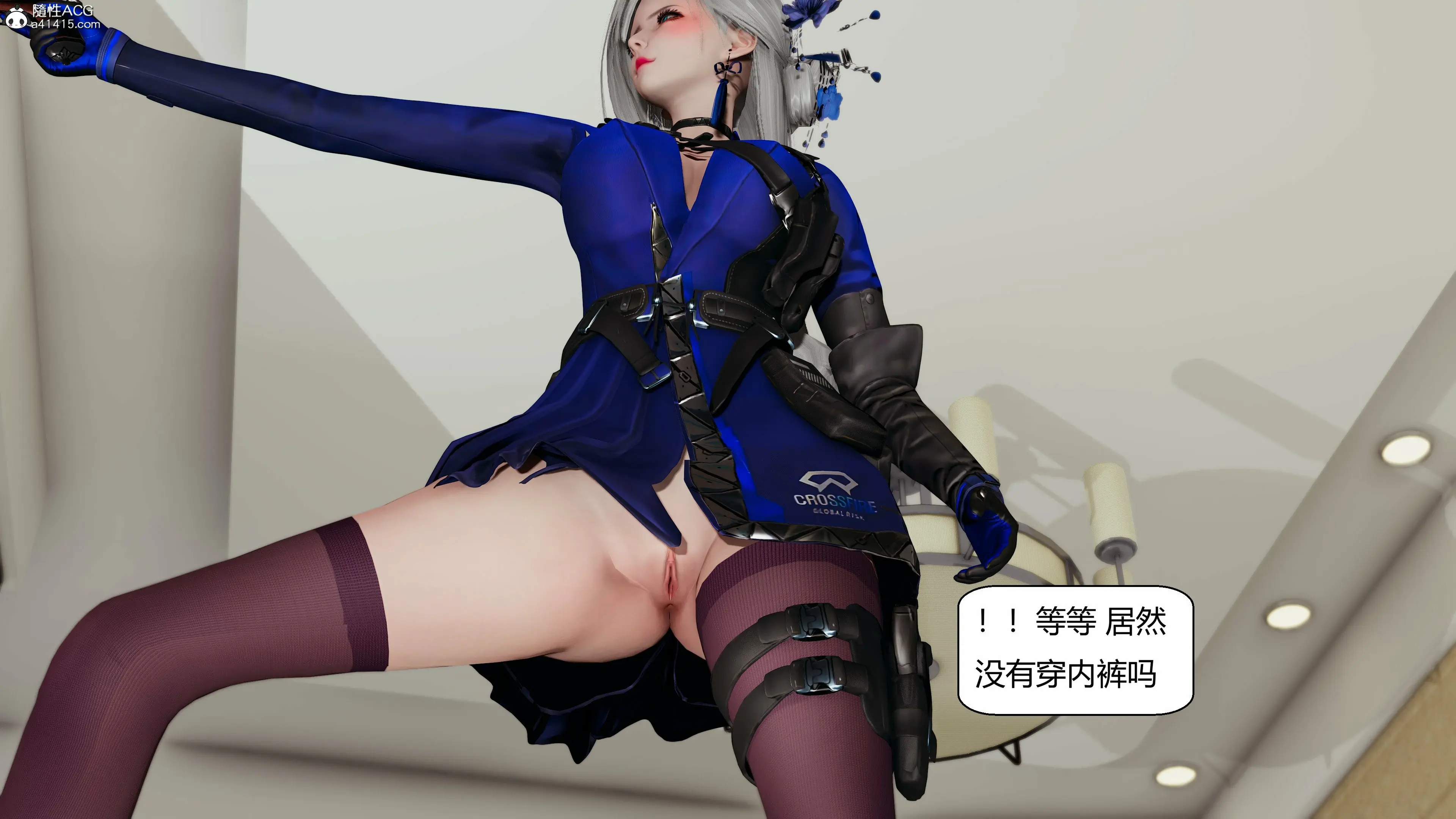 第211页