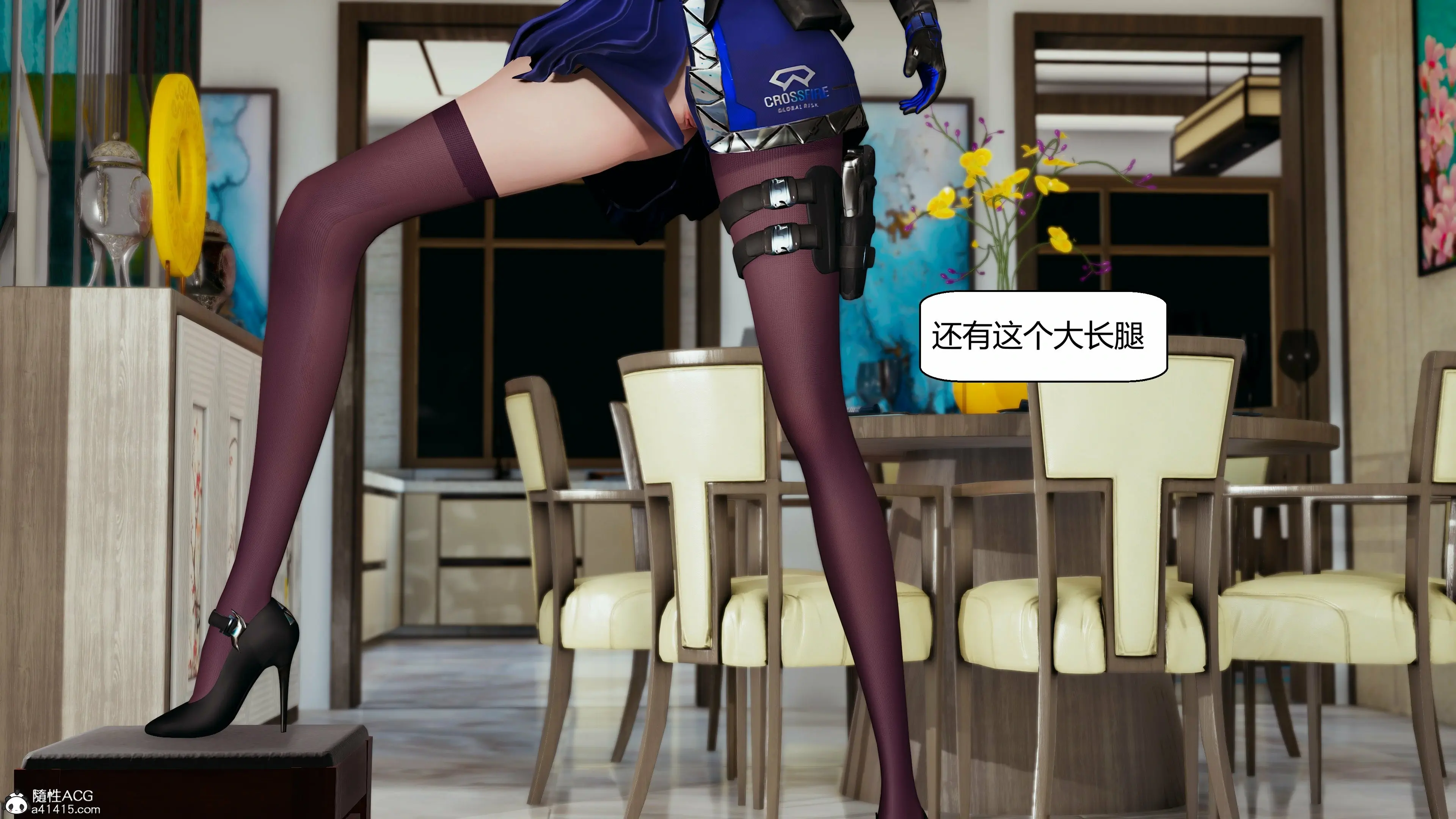 第213页