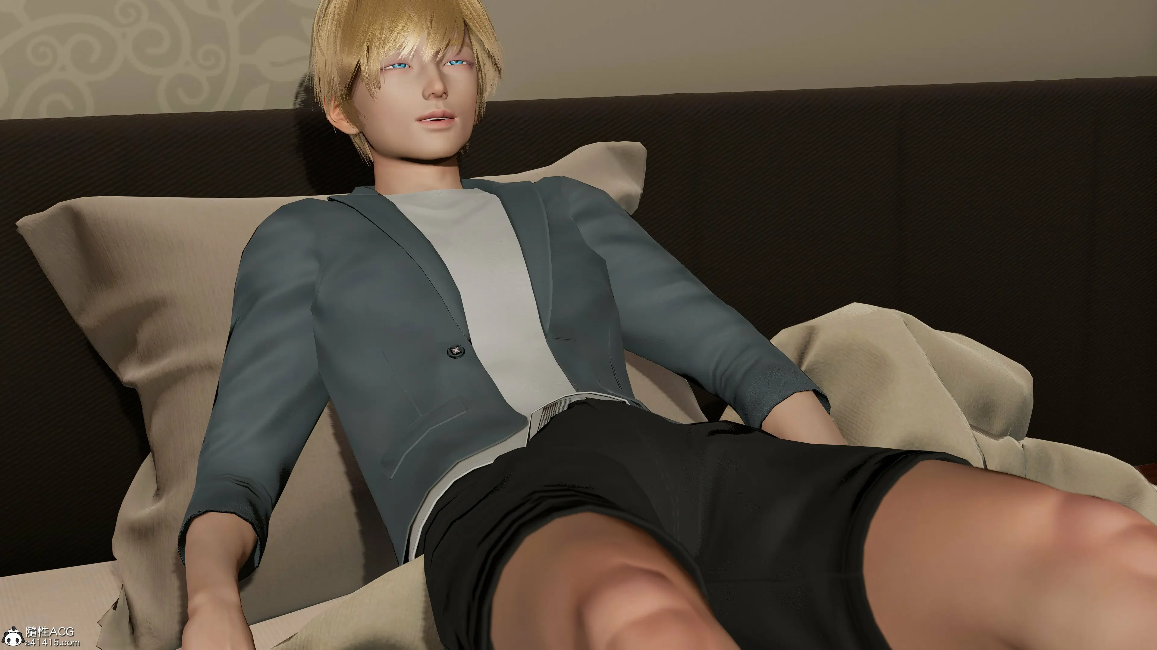 第215页