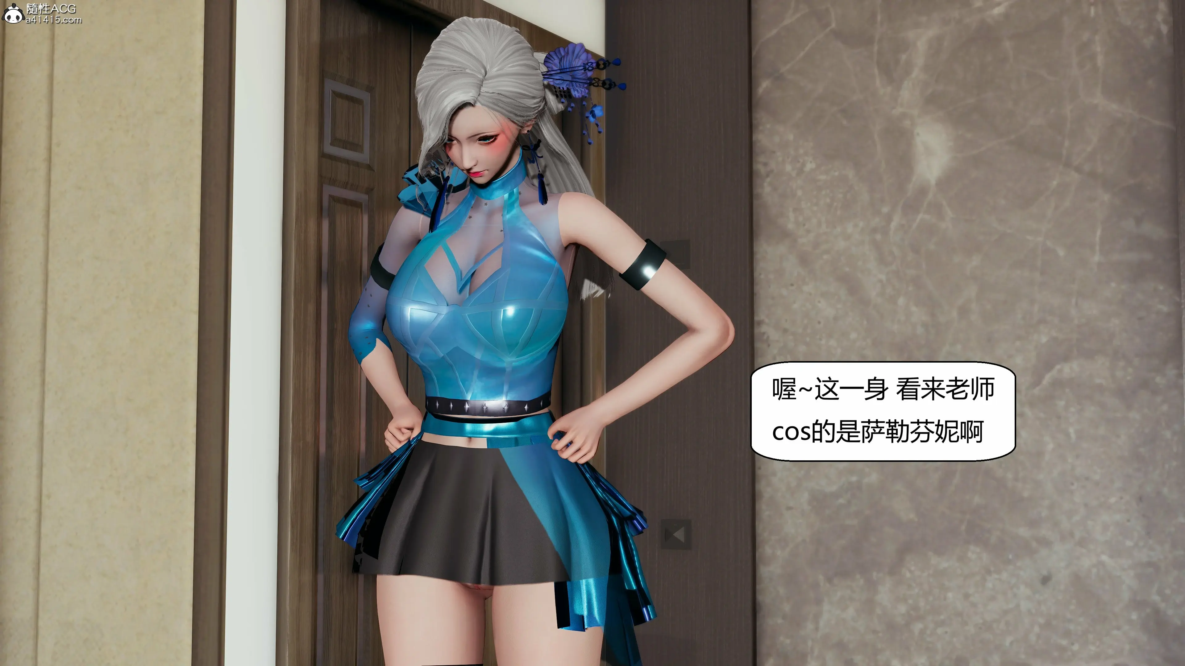 第222页