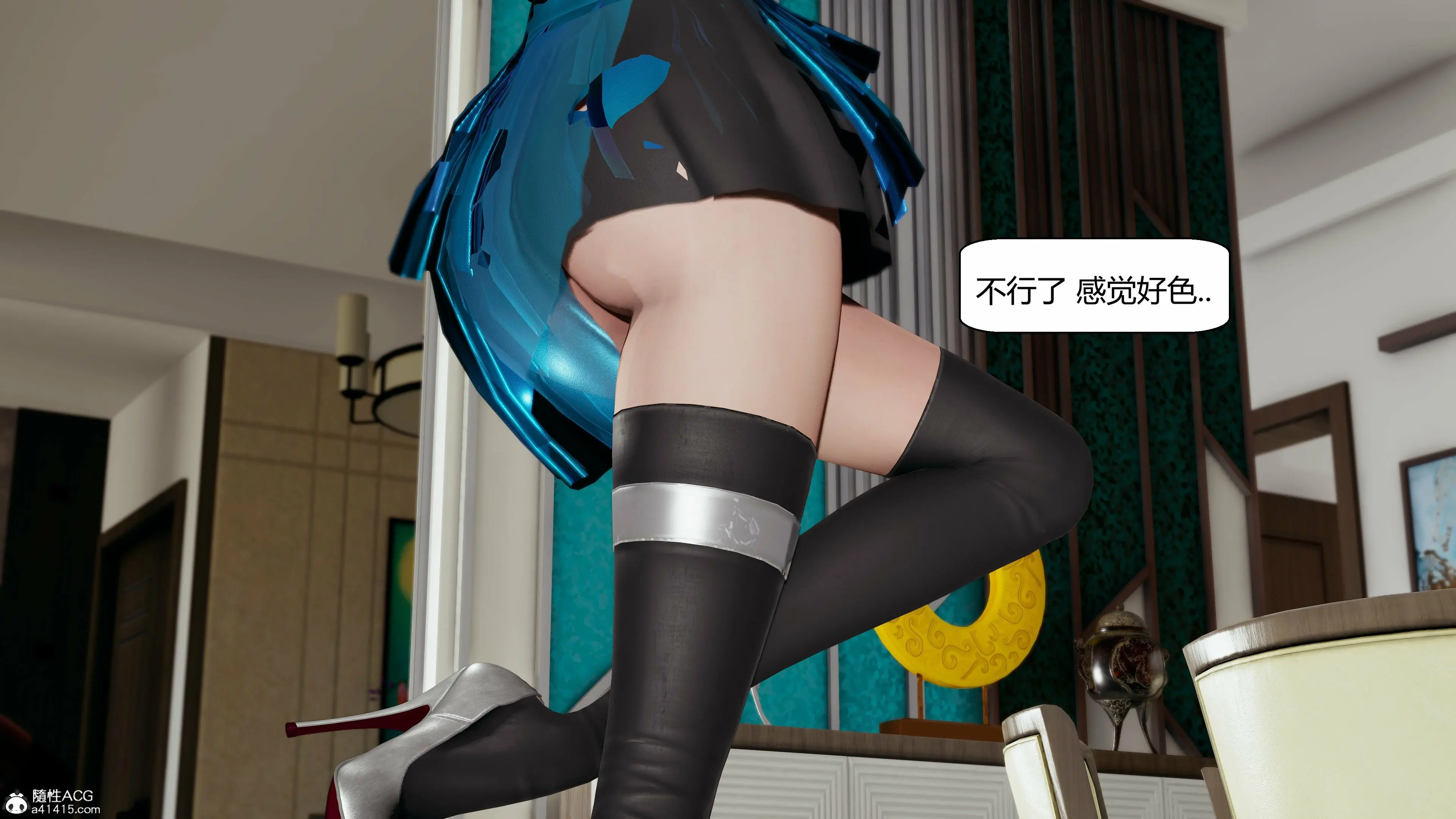 第225页
