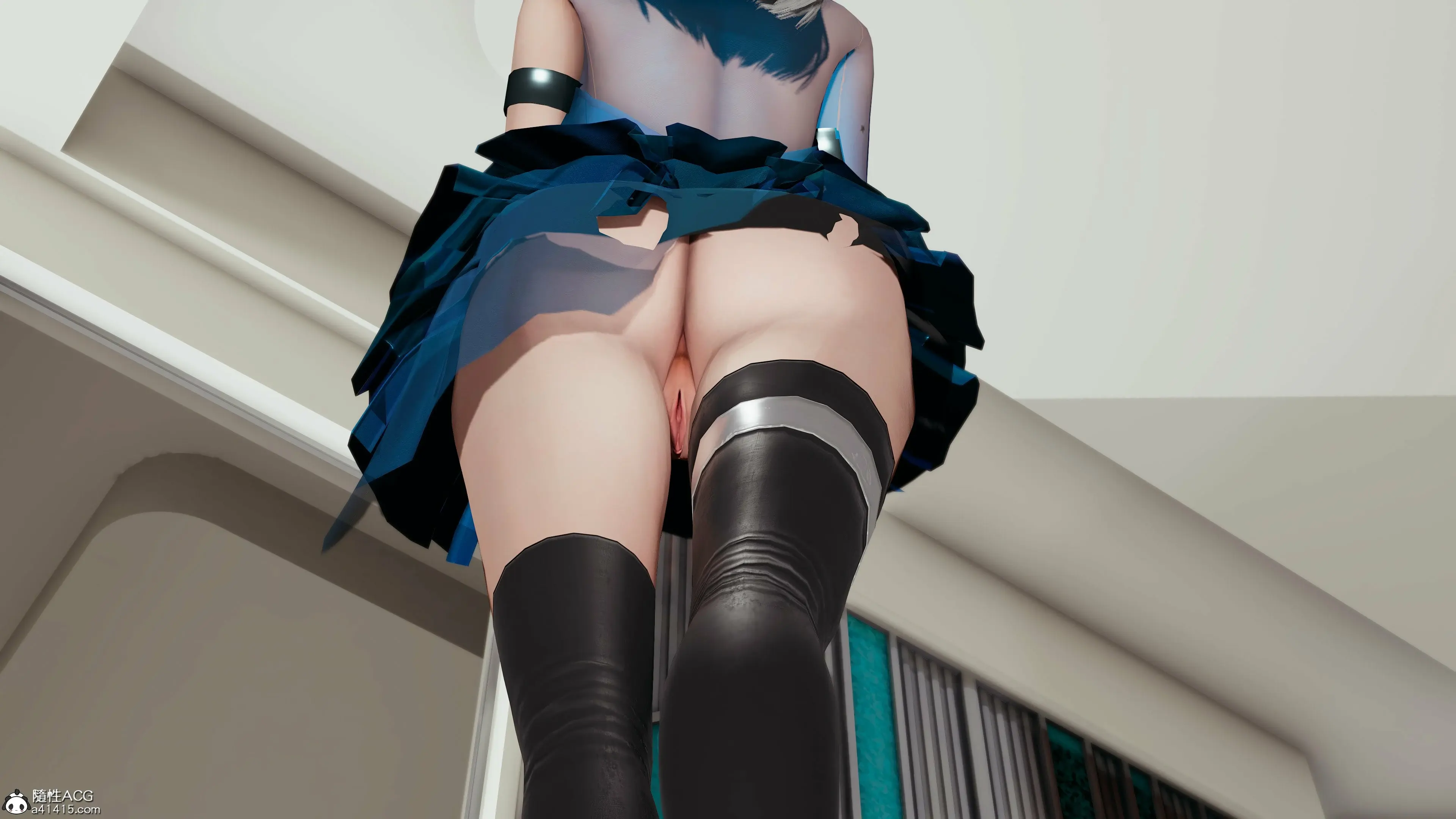第230页