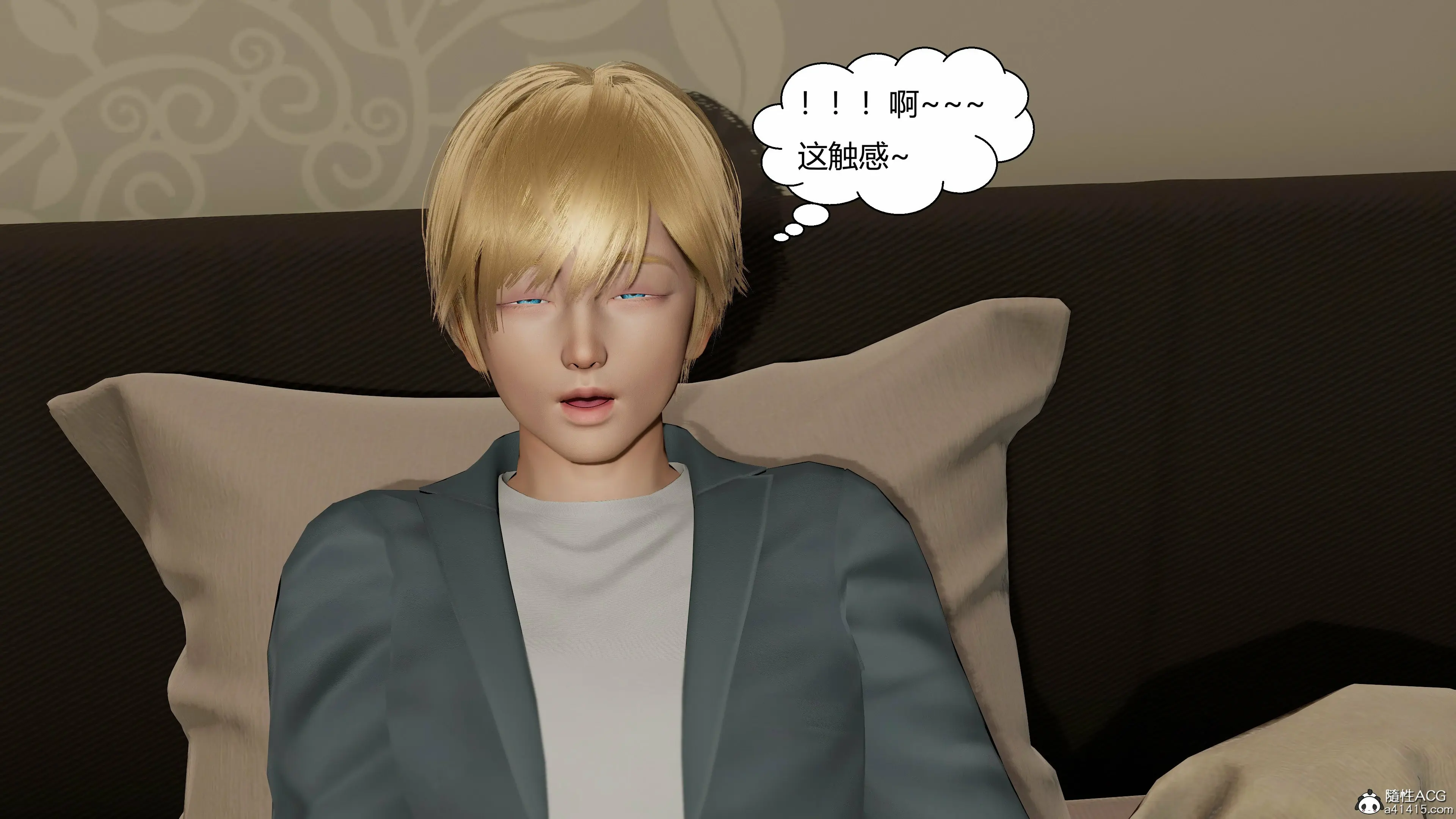 第235页