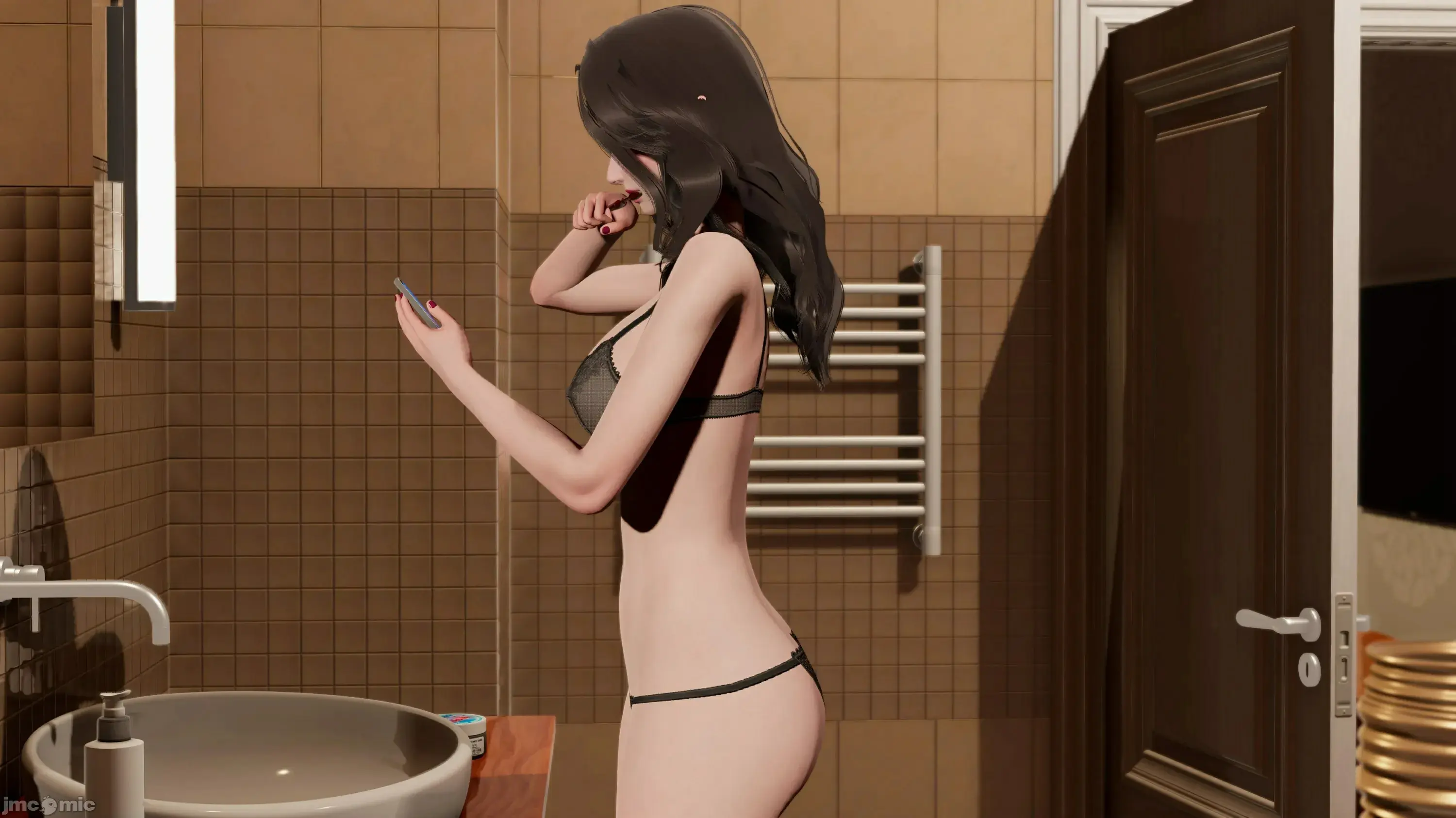 第67页