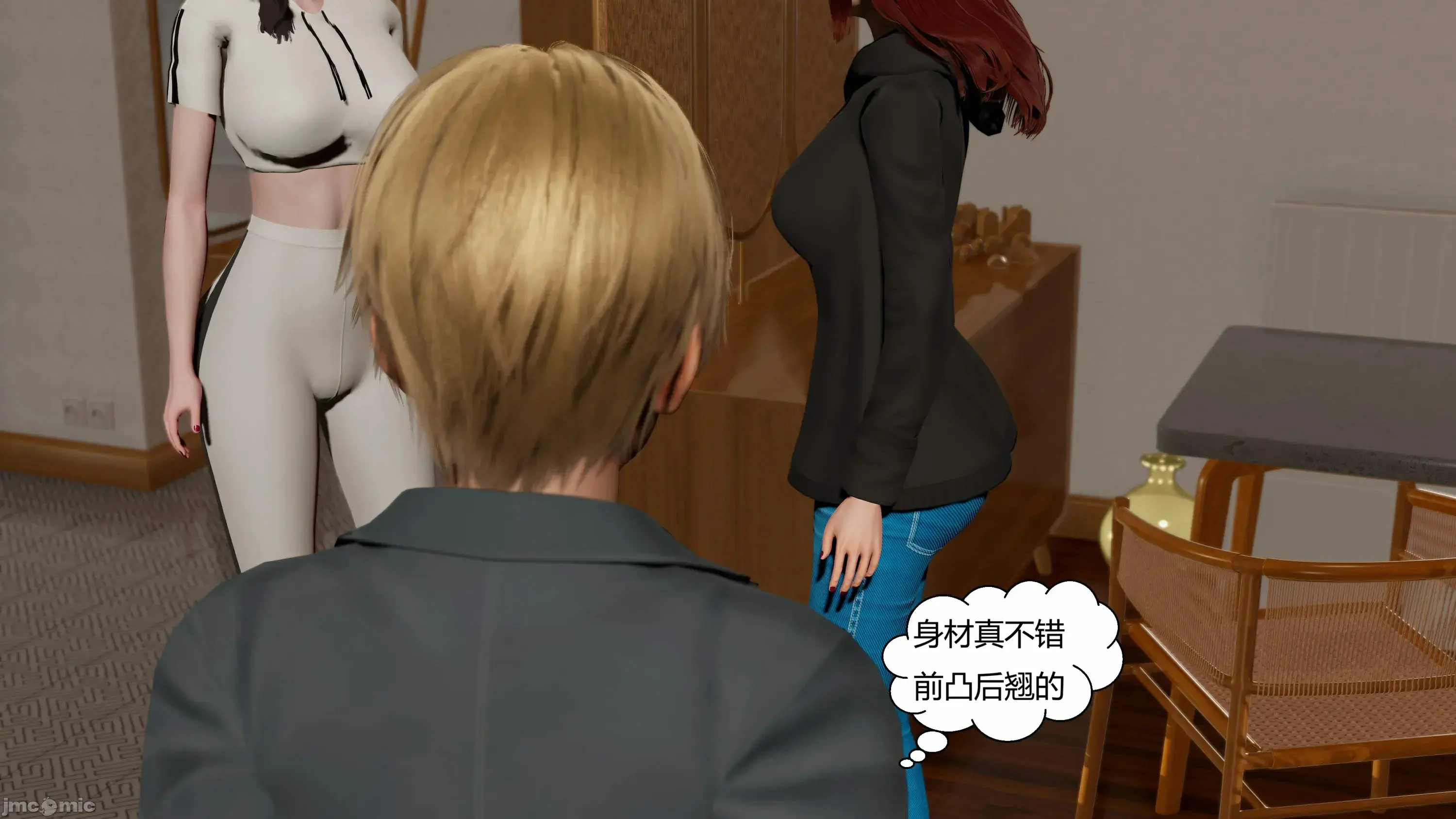 第94页