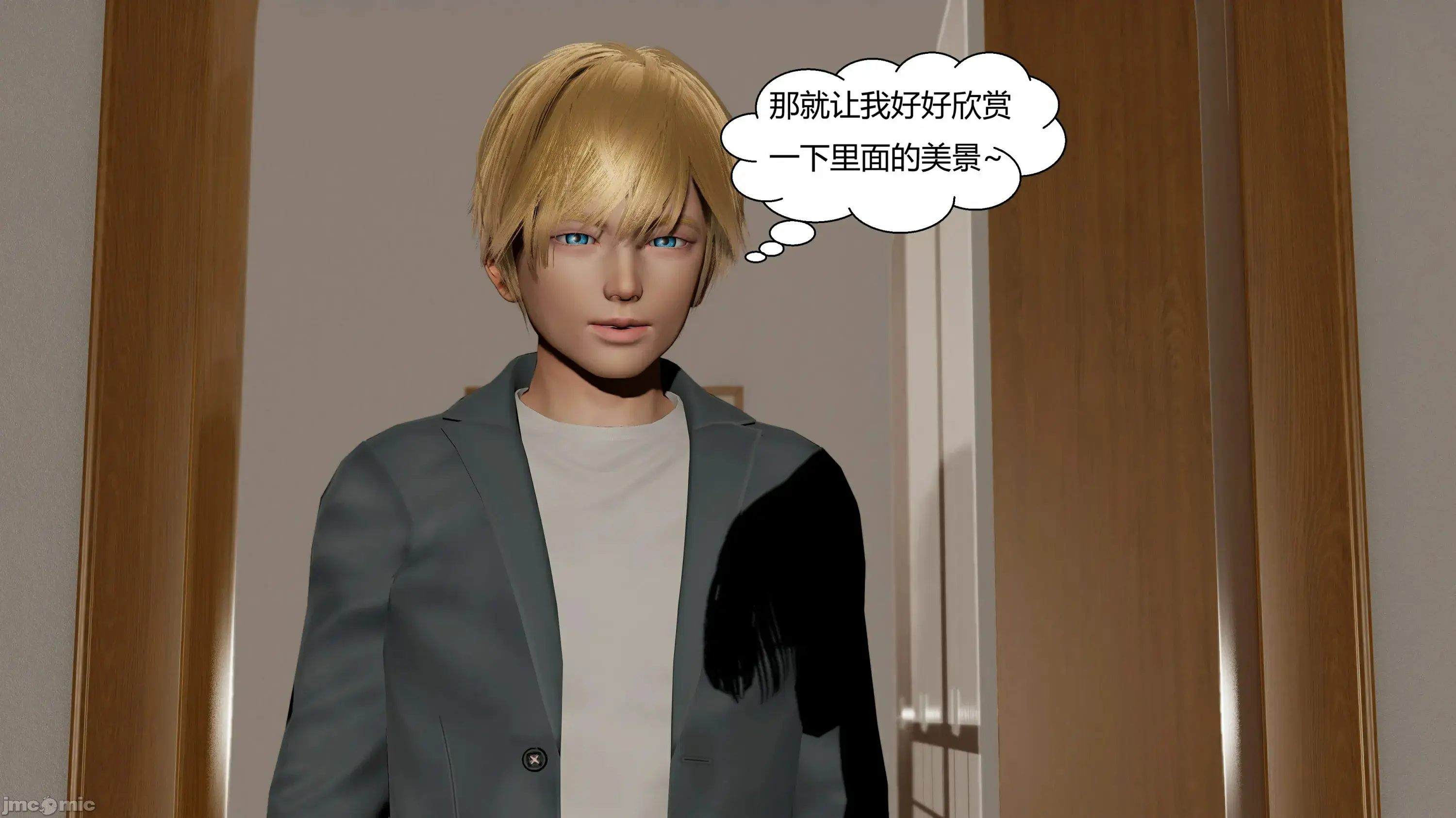 第95页