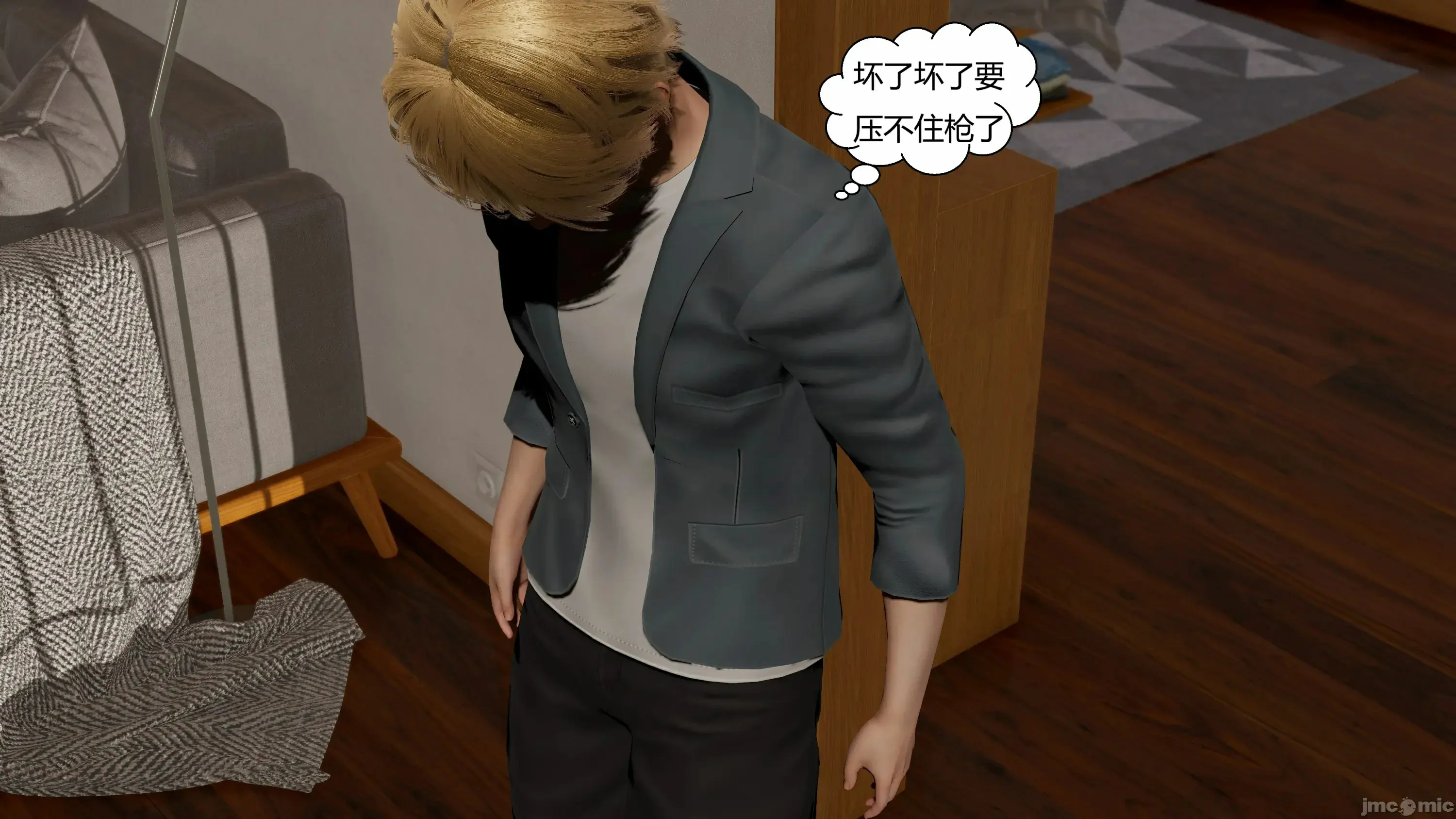 第103页
