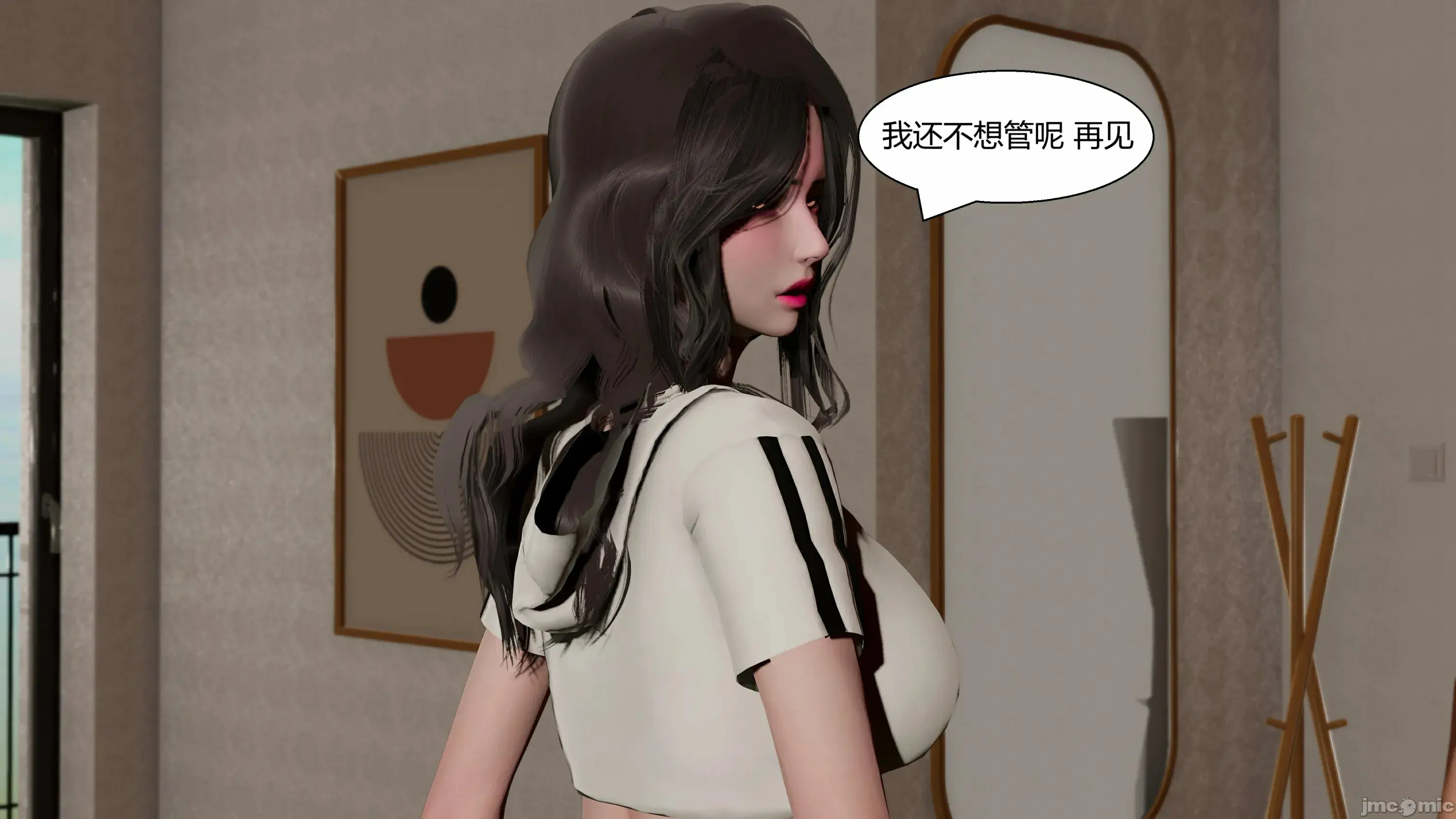 第108页