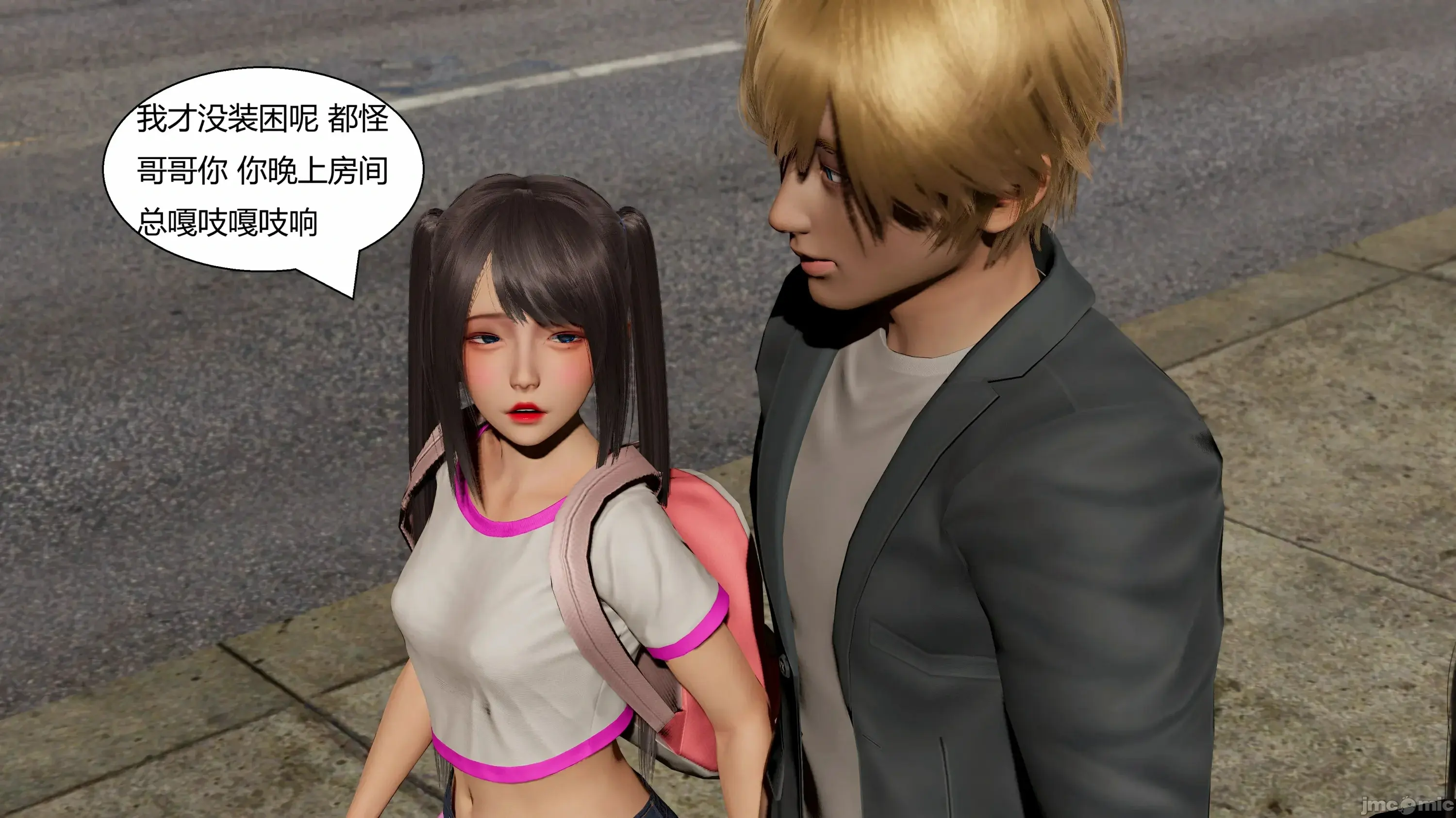 第114页