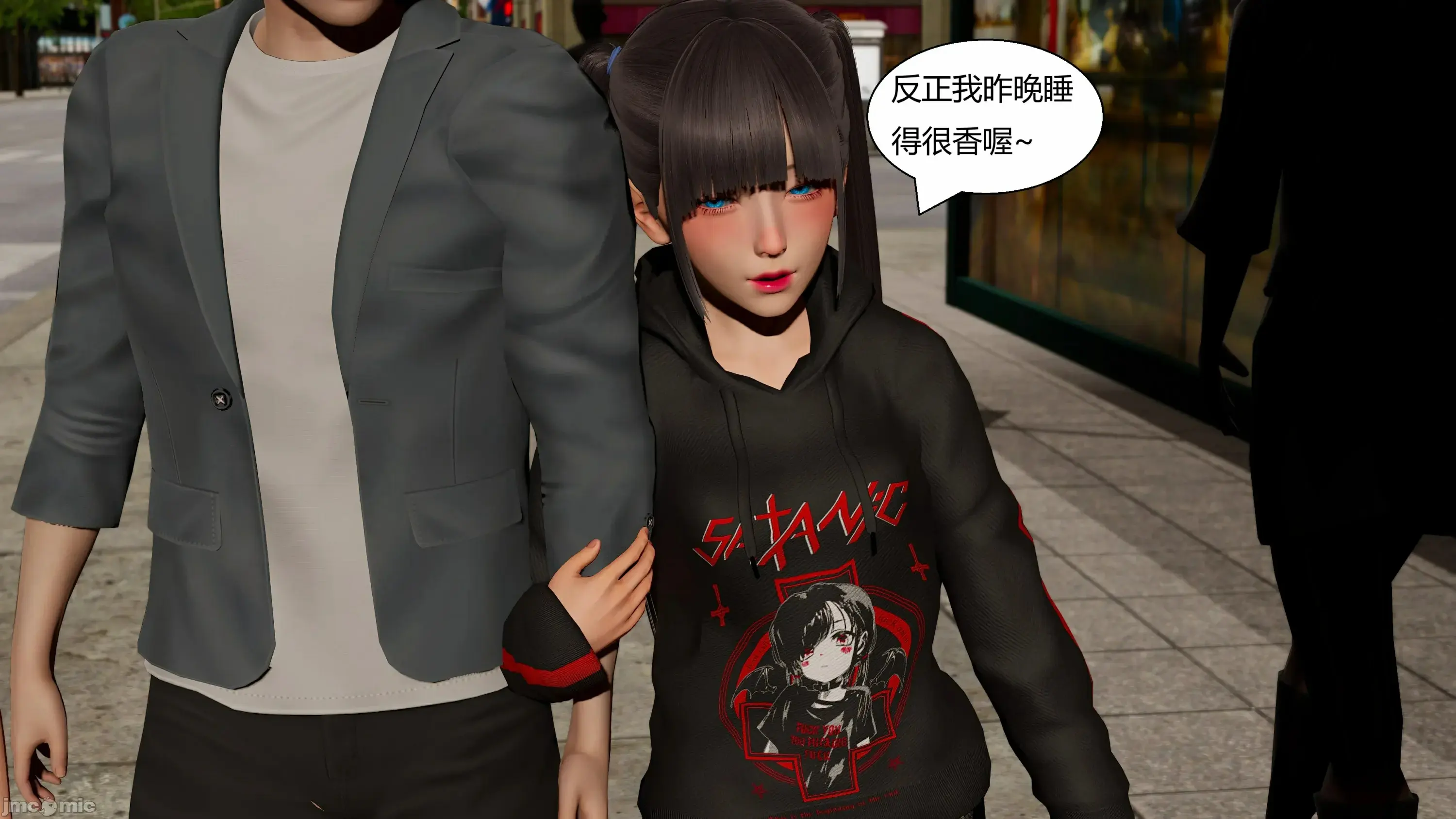 第118页