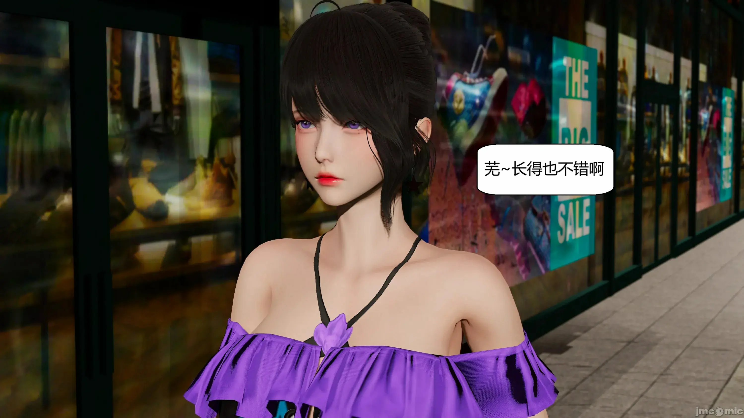第126页