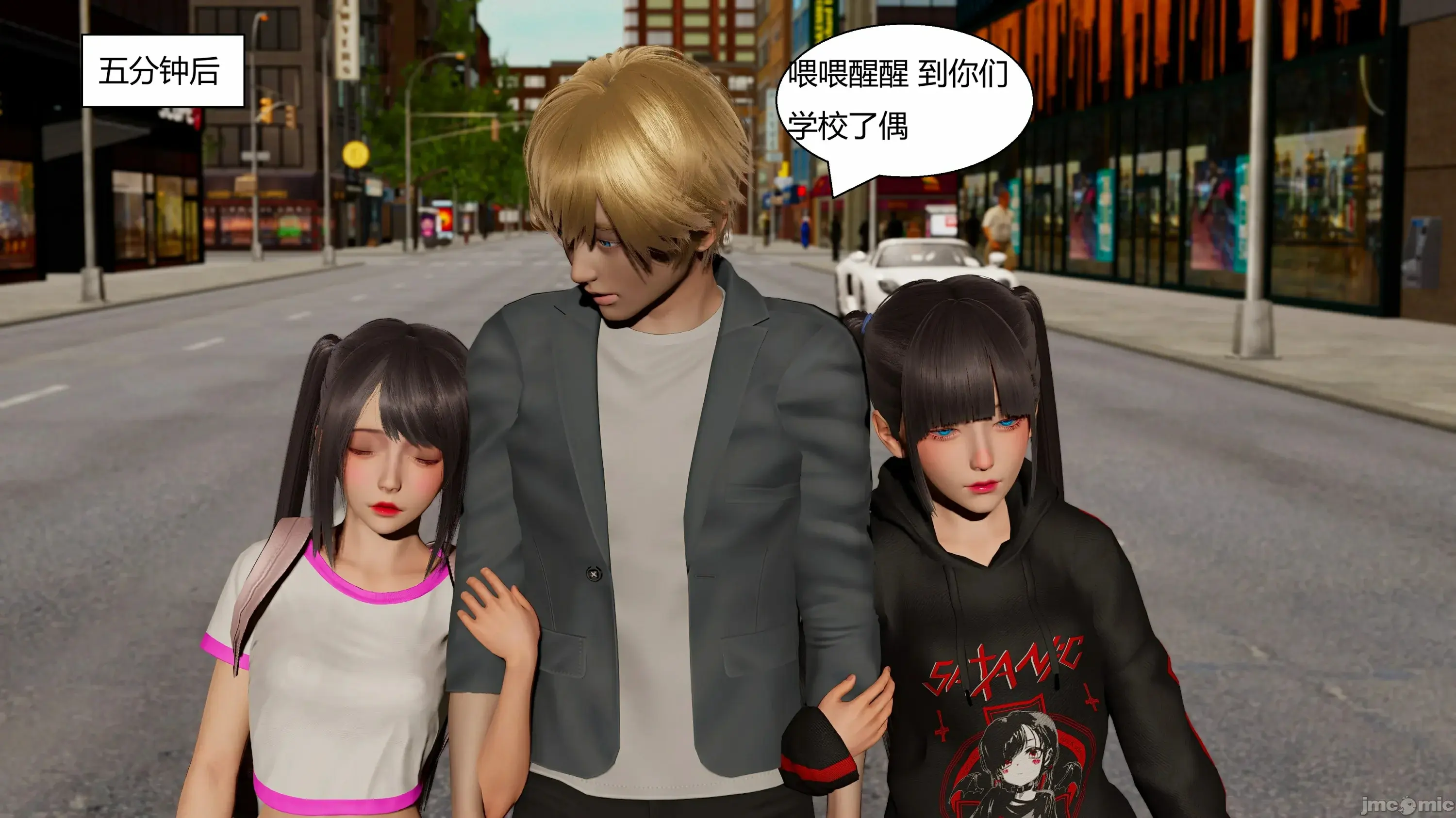第132页