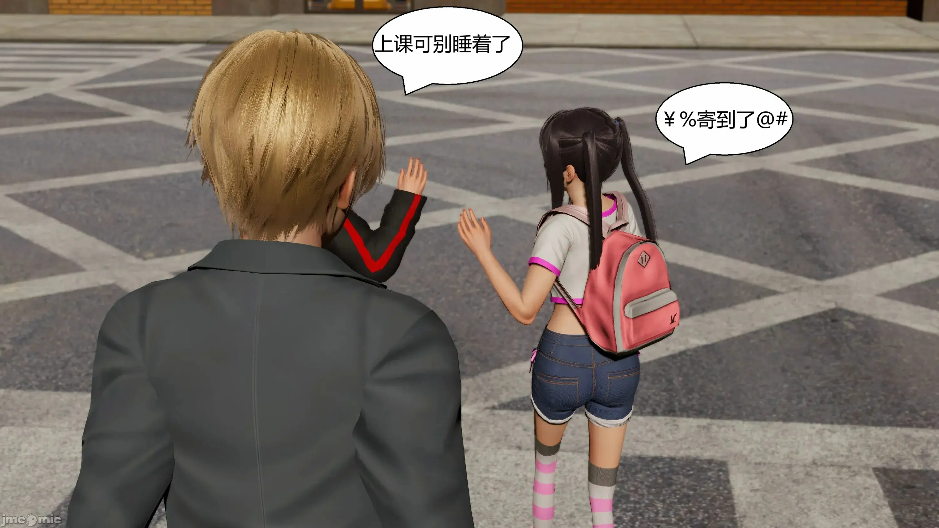 第134页