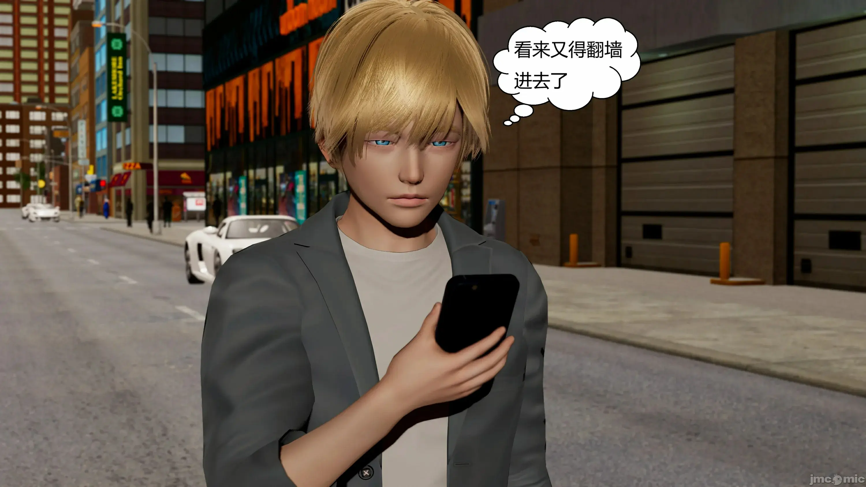第139页