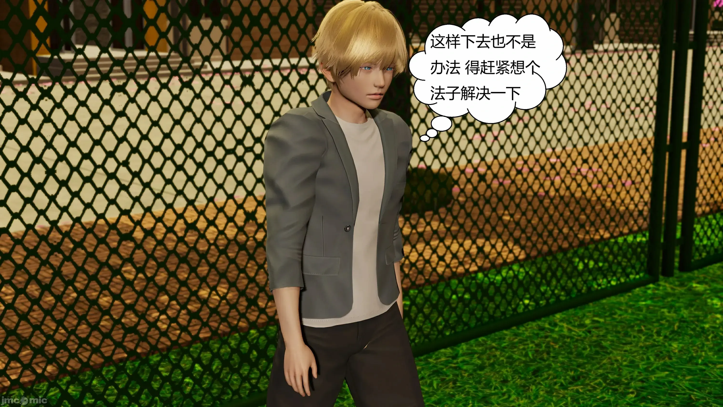第142页