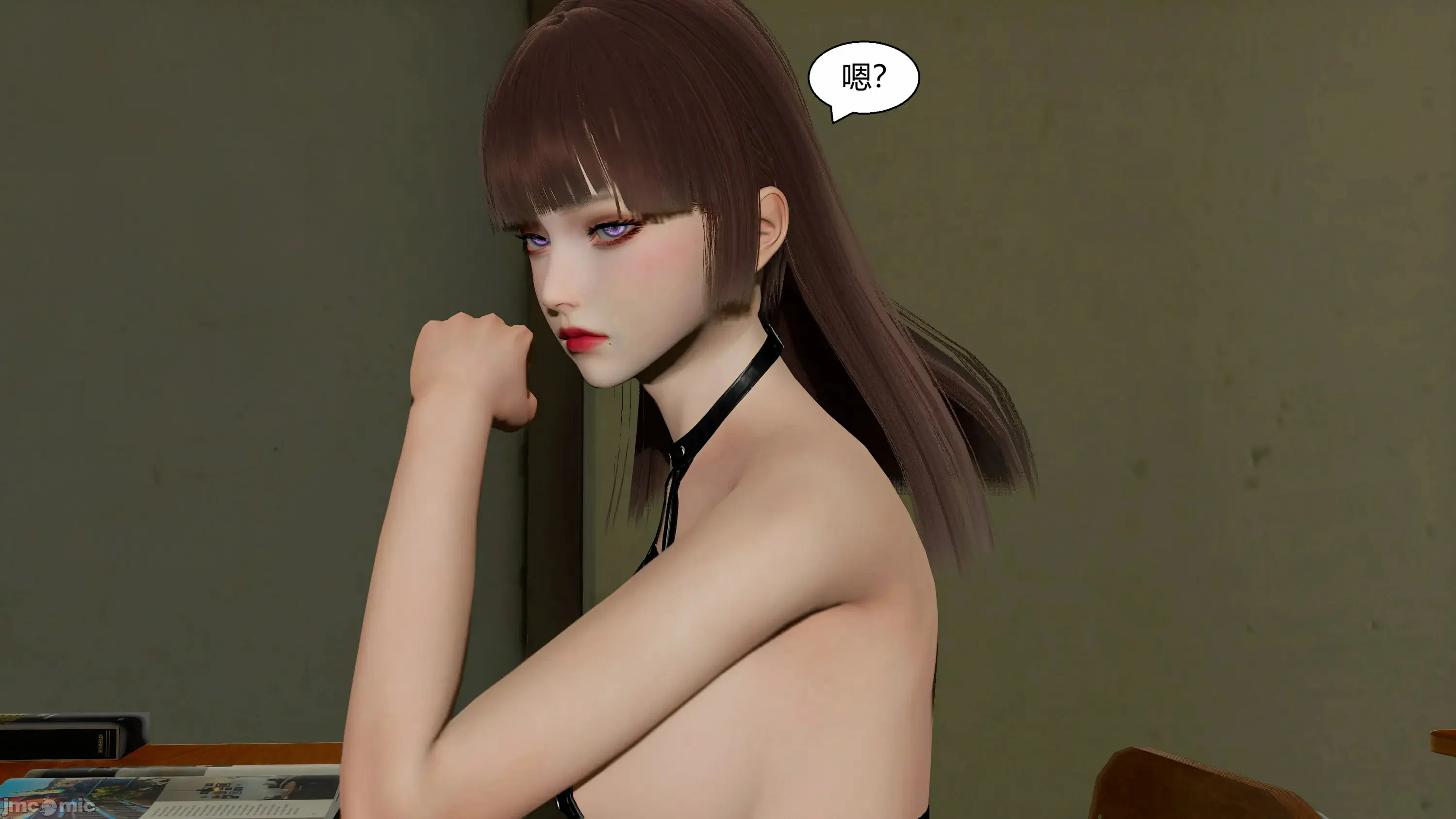 第155页
