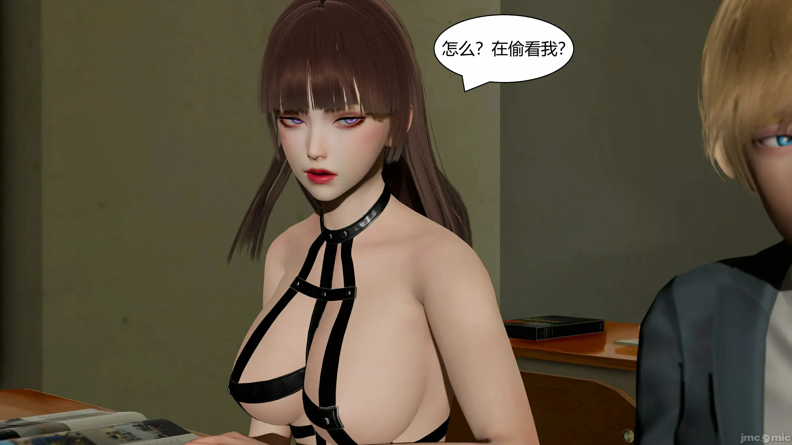 第159页