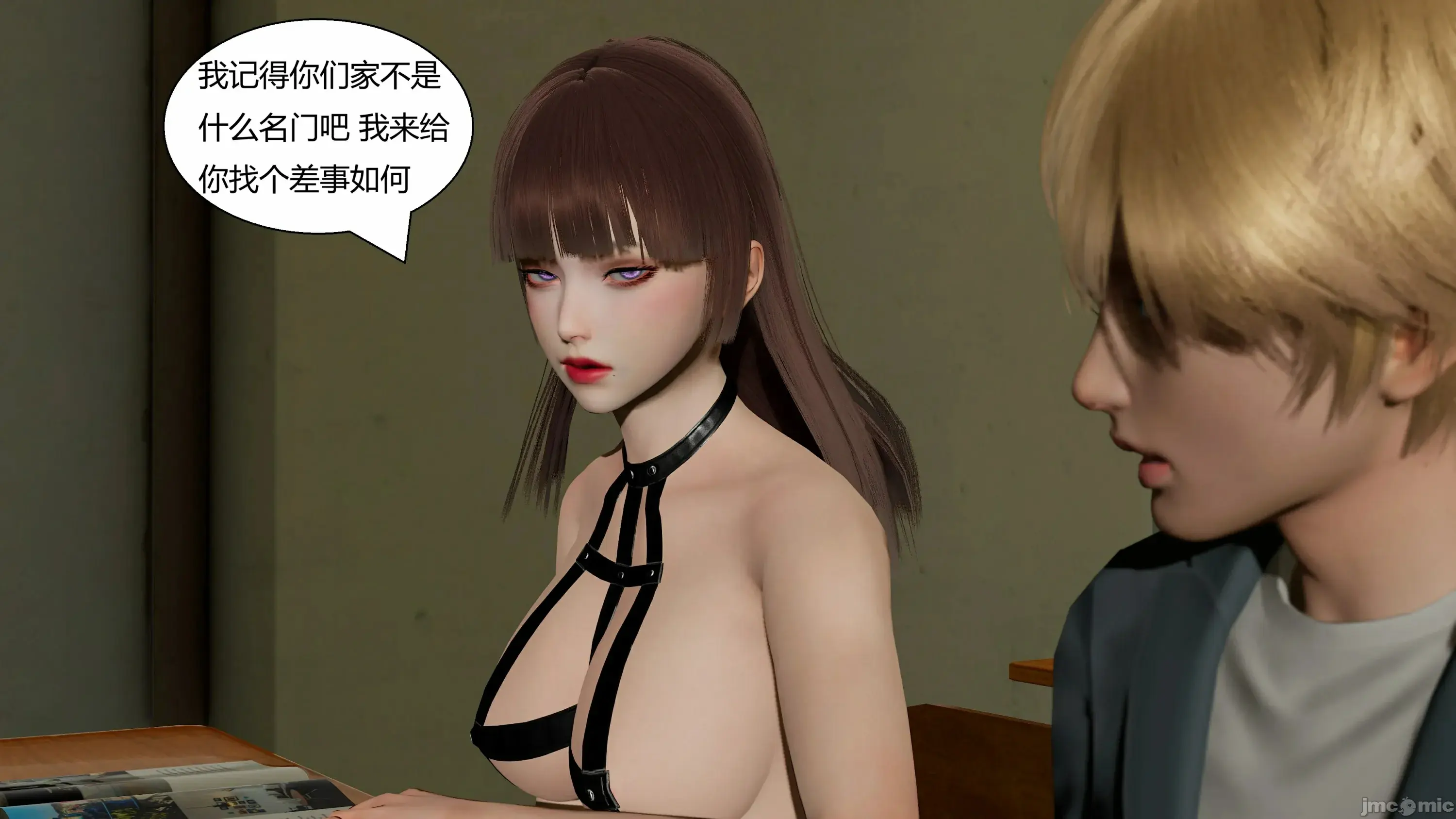 第162页