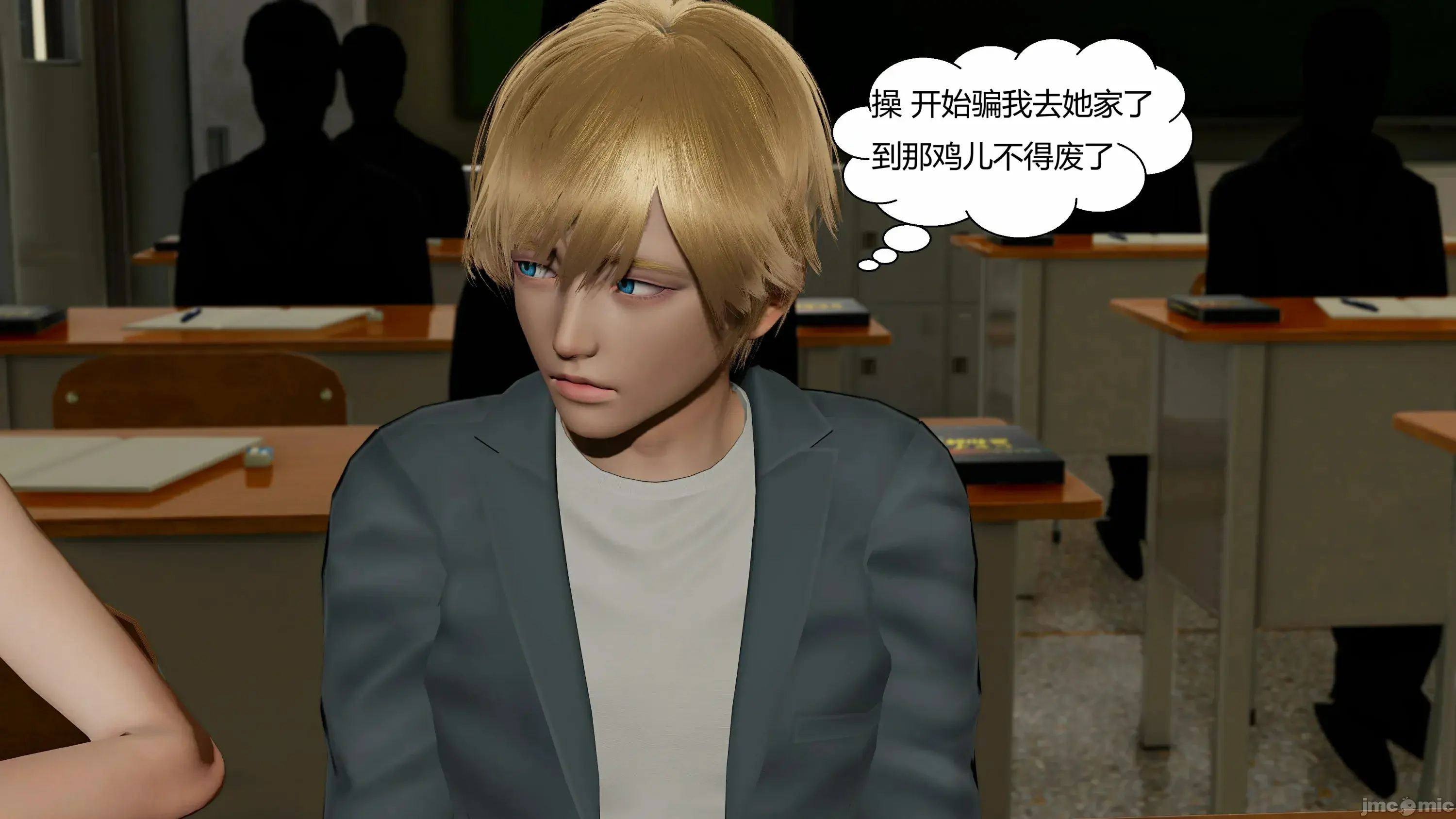第166页