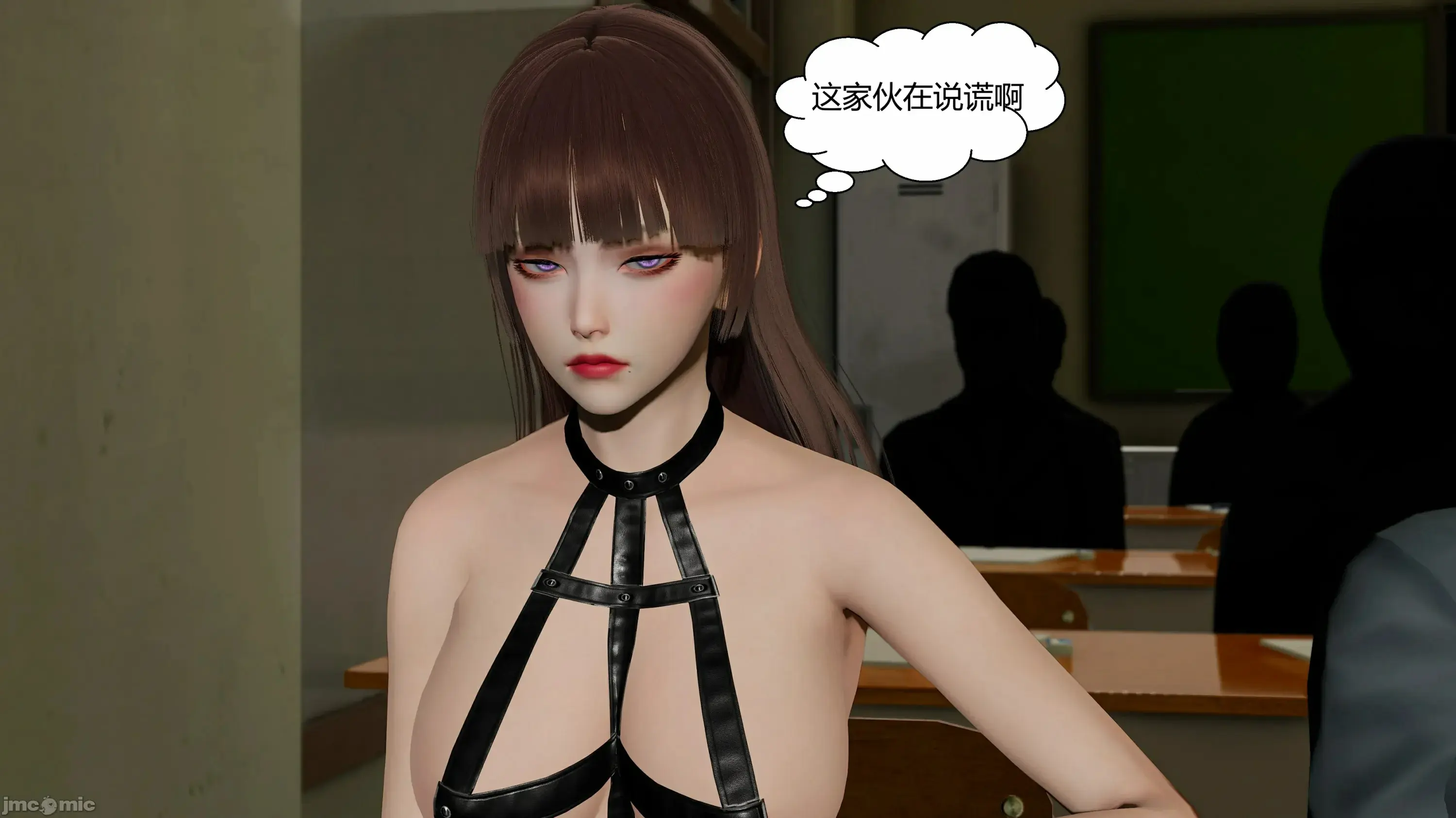 第171页