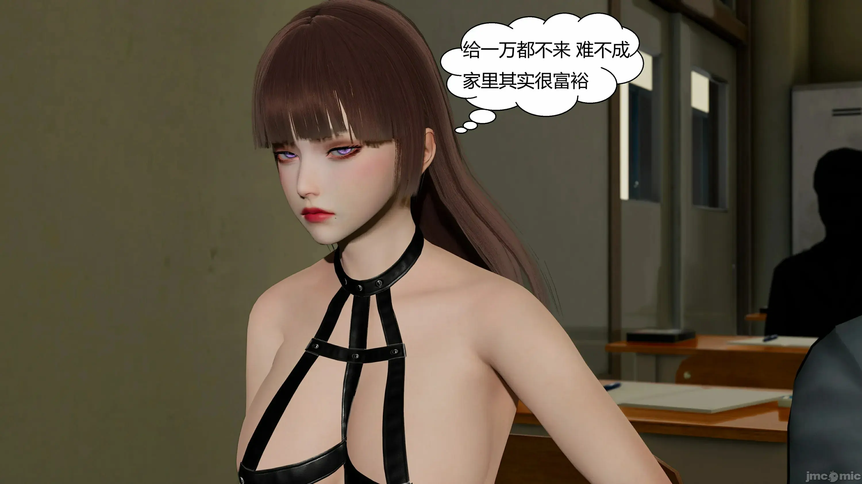 第172页