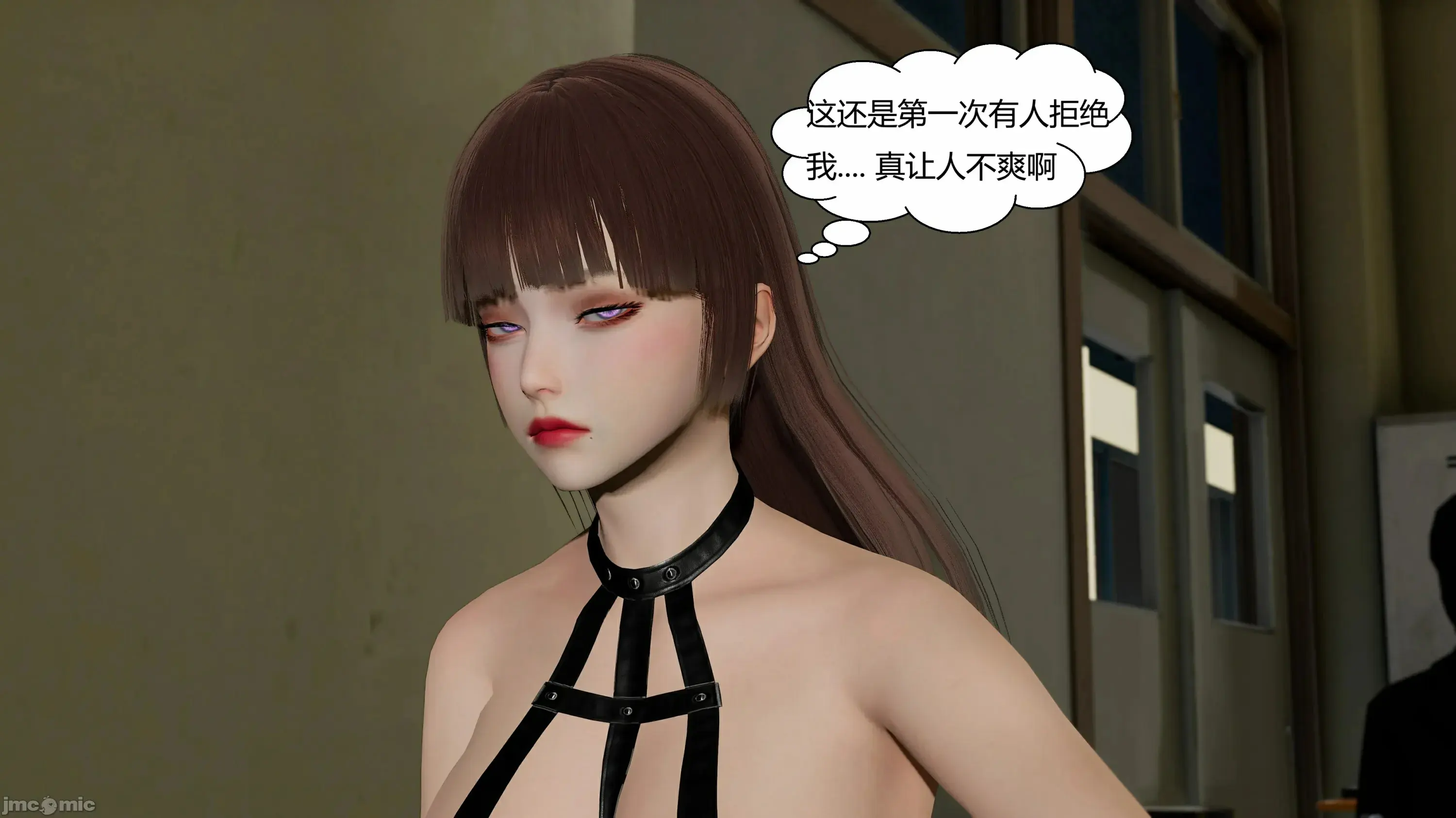 第173页