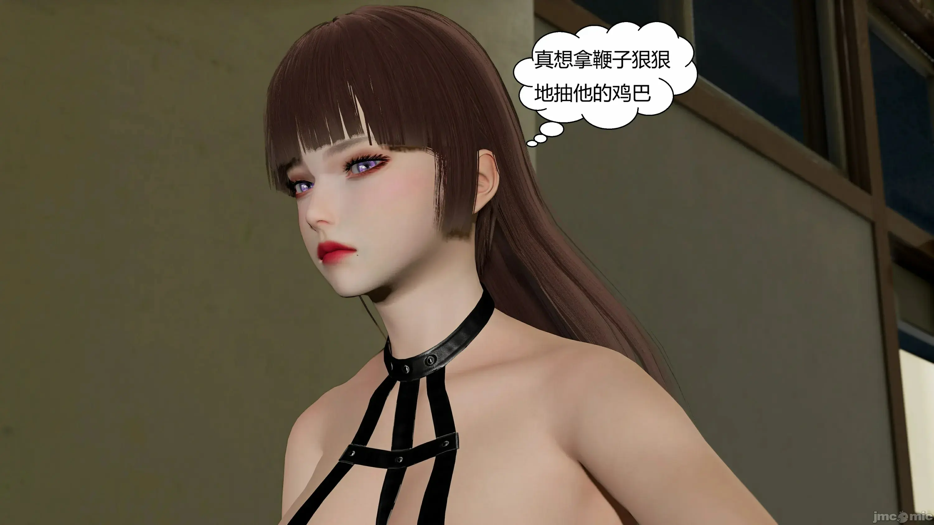 第174页