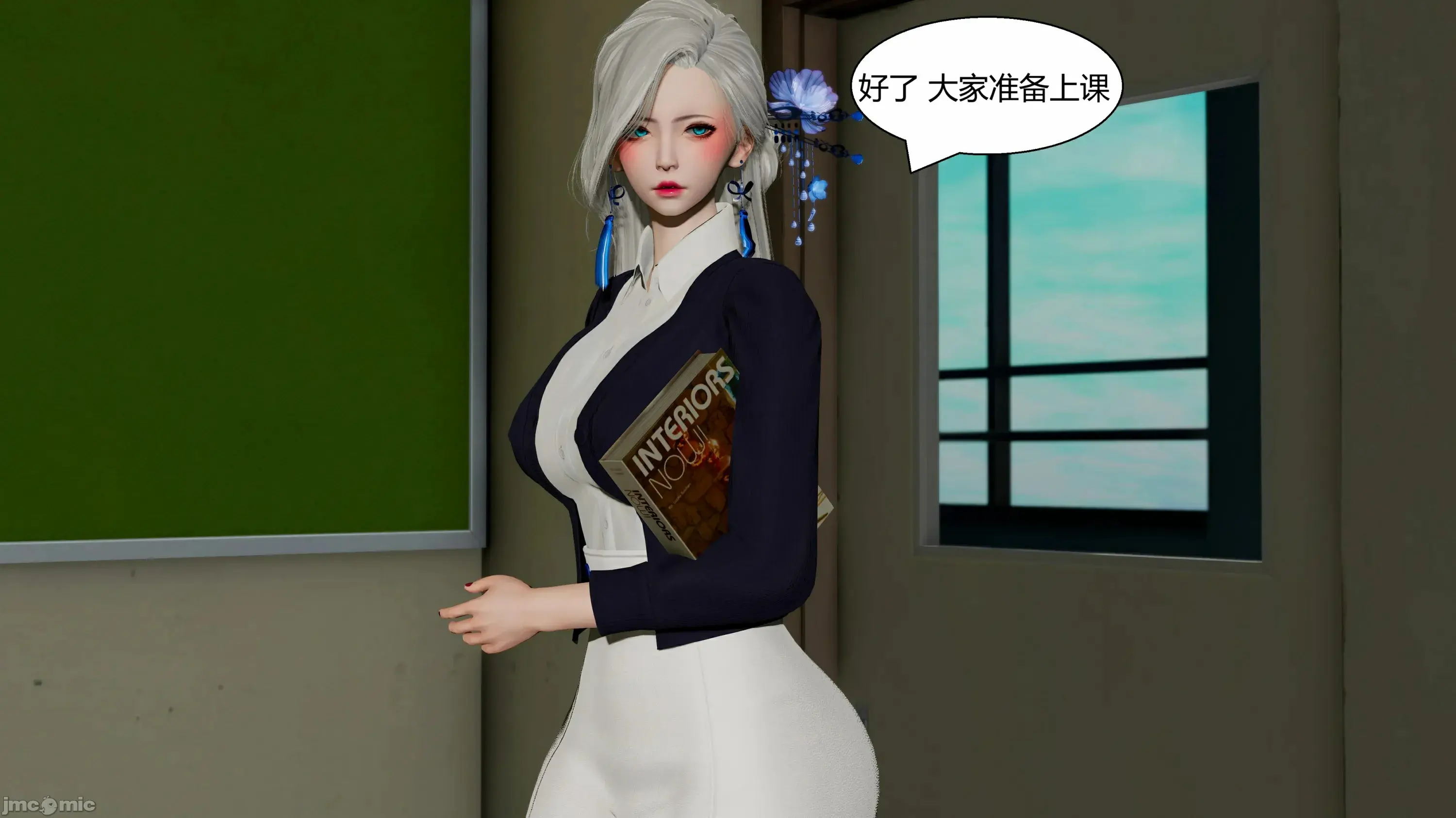 第176页