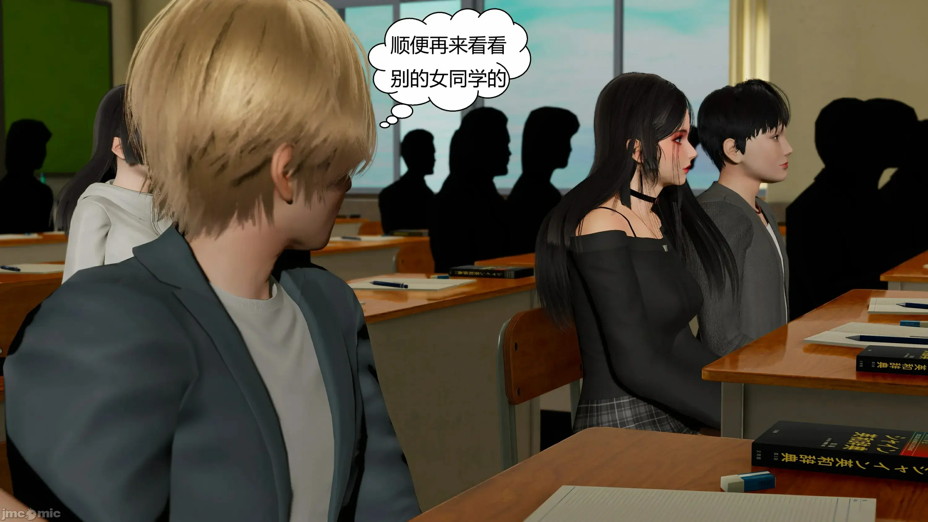 第187页