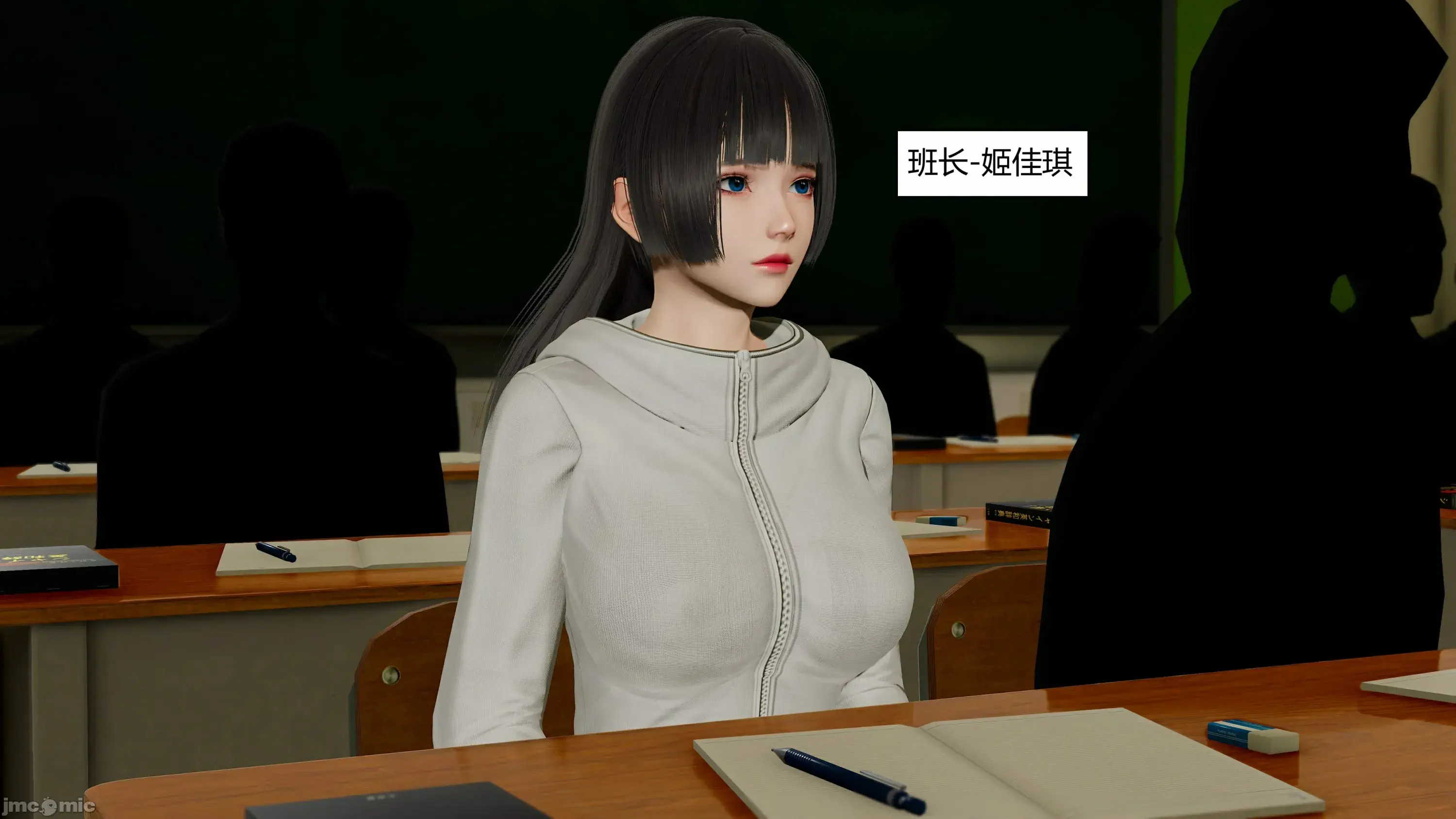 第192页
