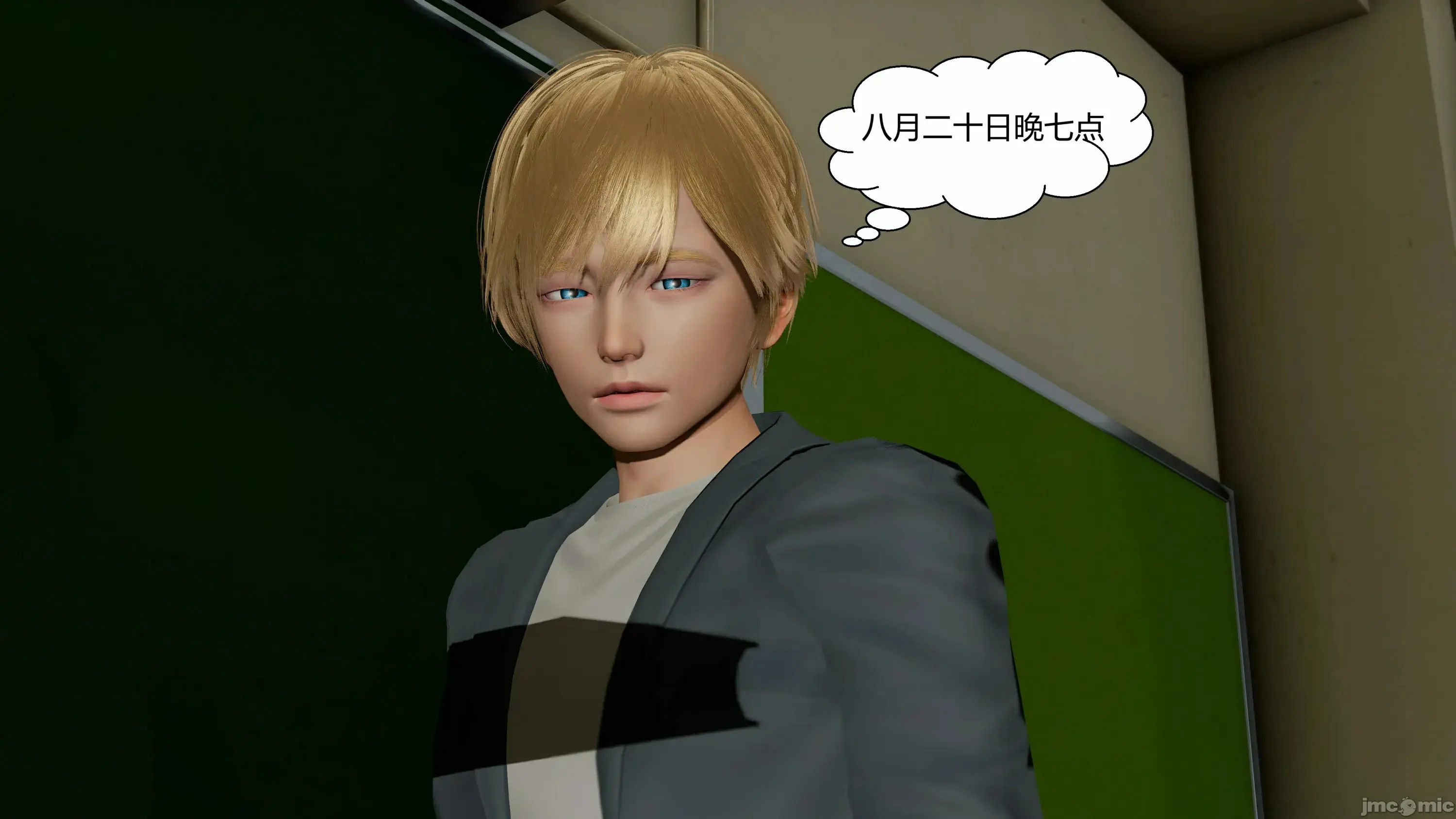 第226页