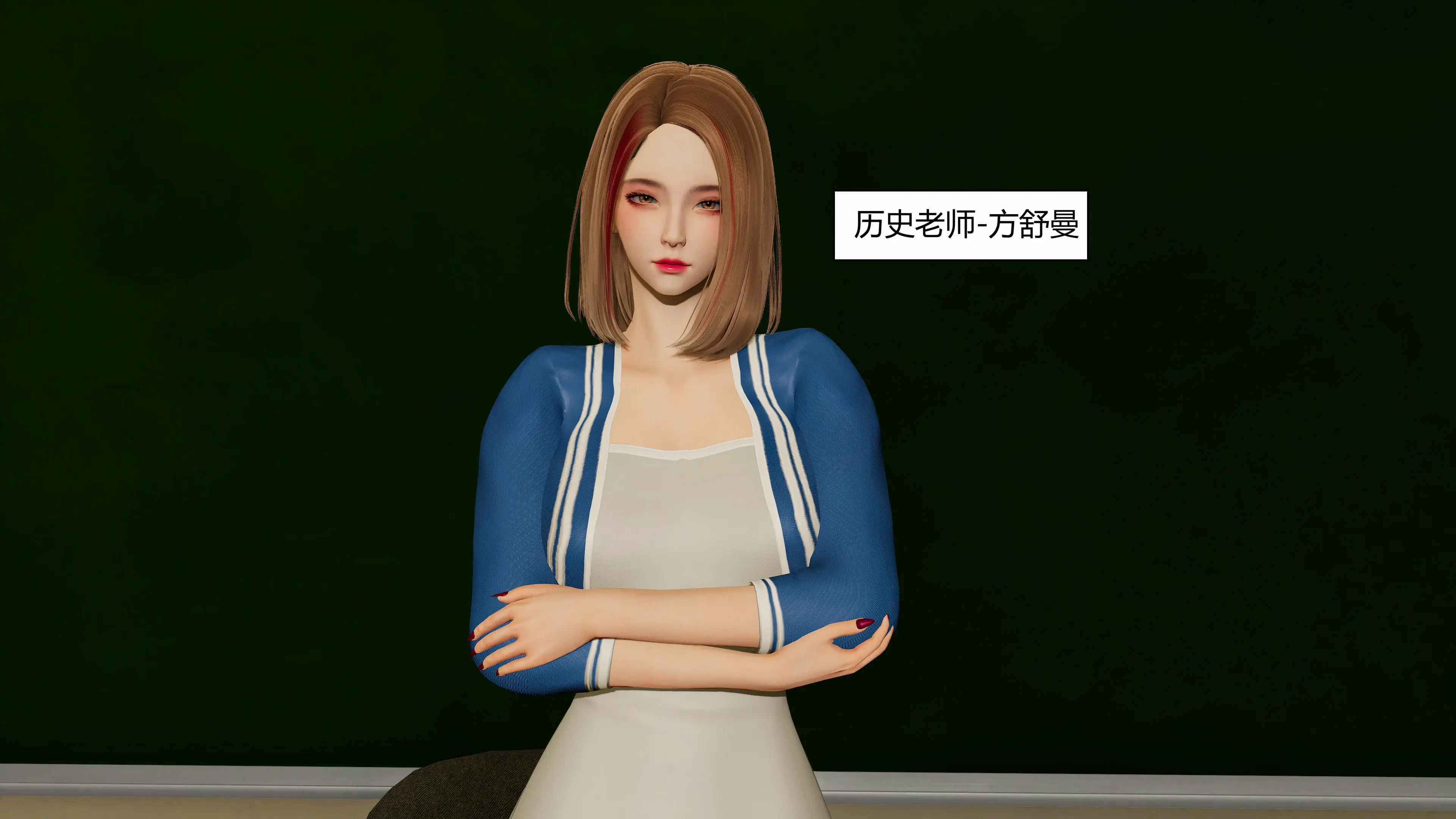 第56页