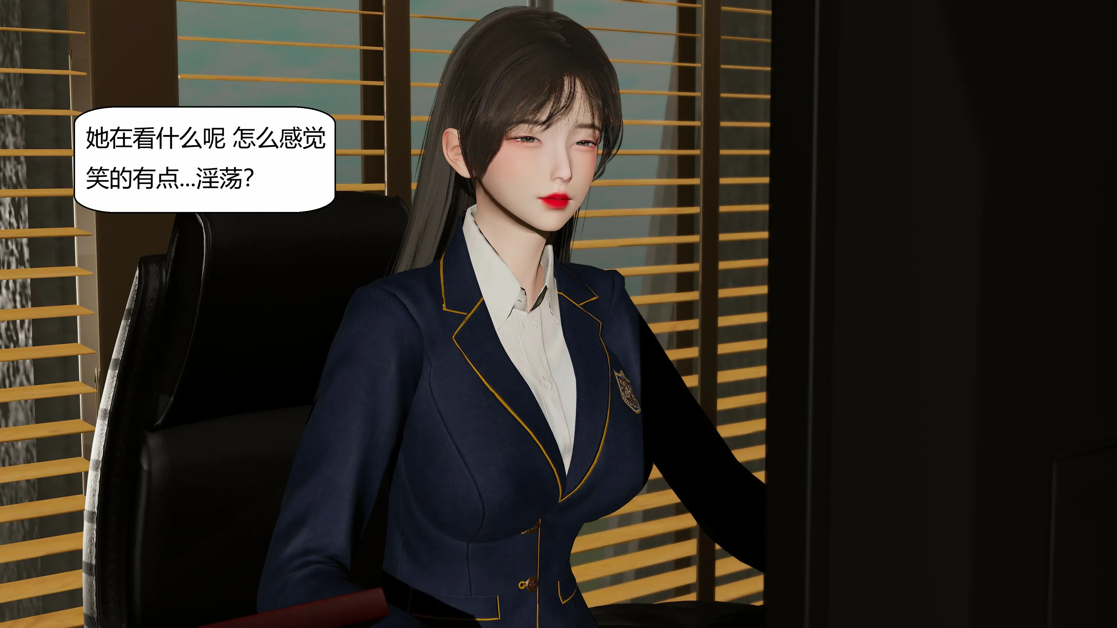 第68页