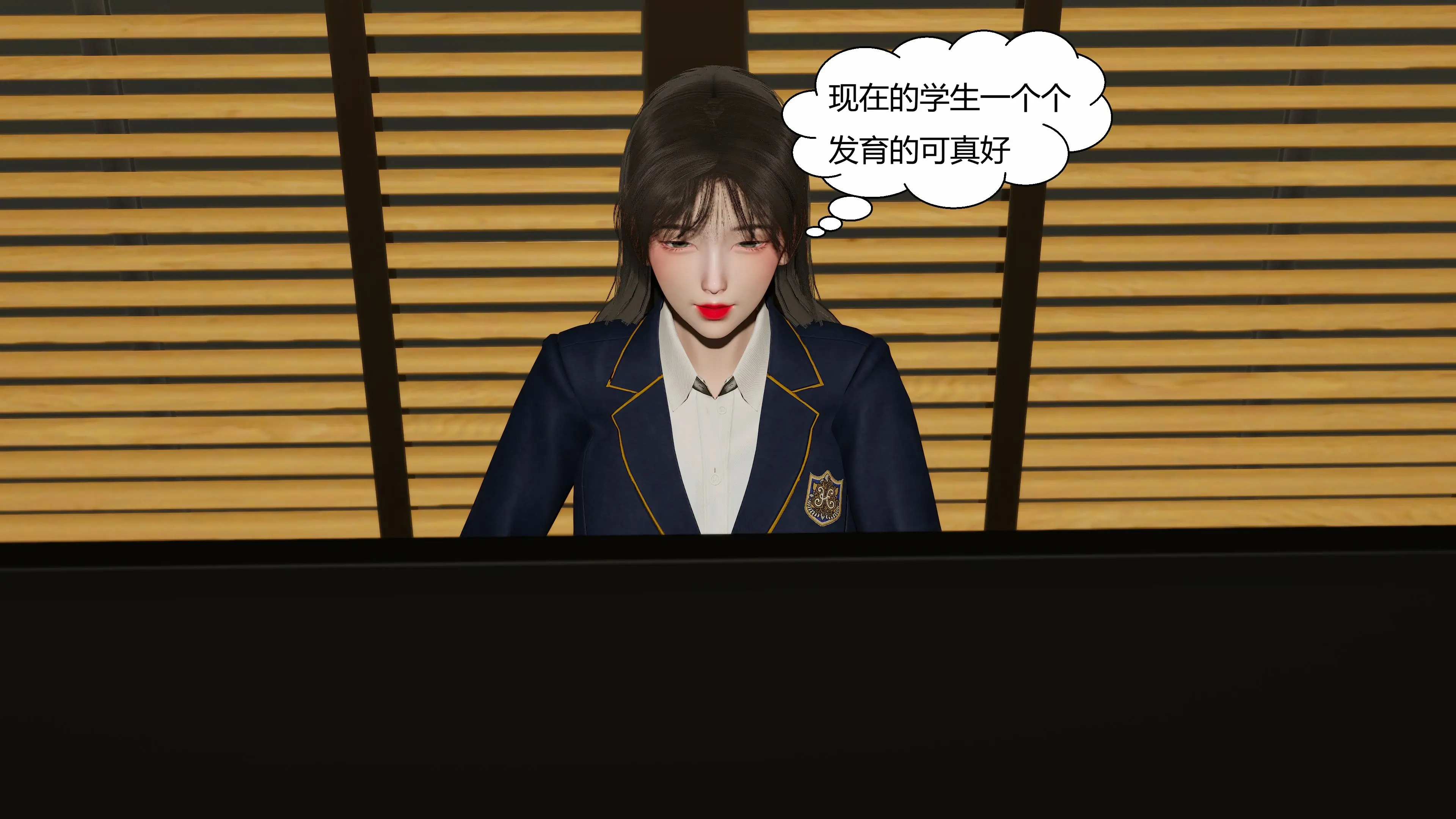 第74页