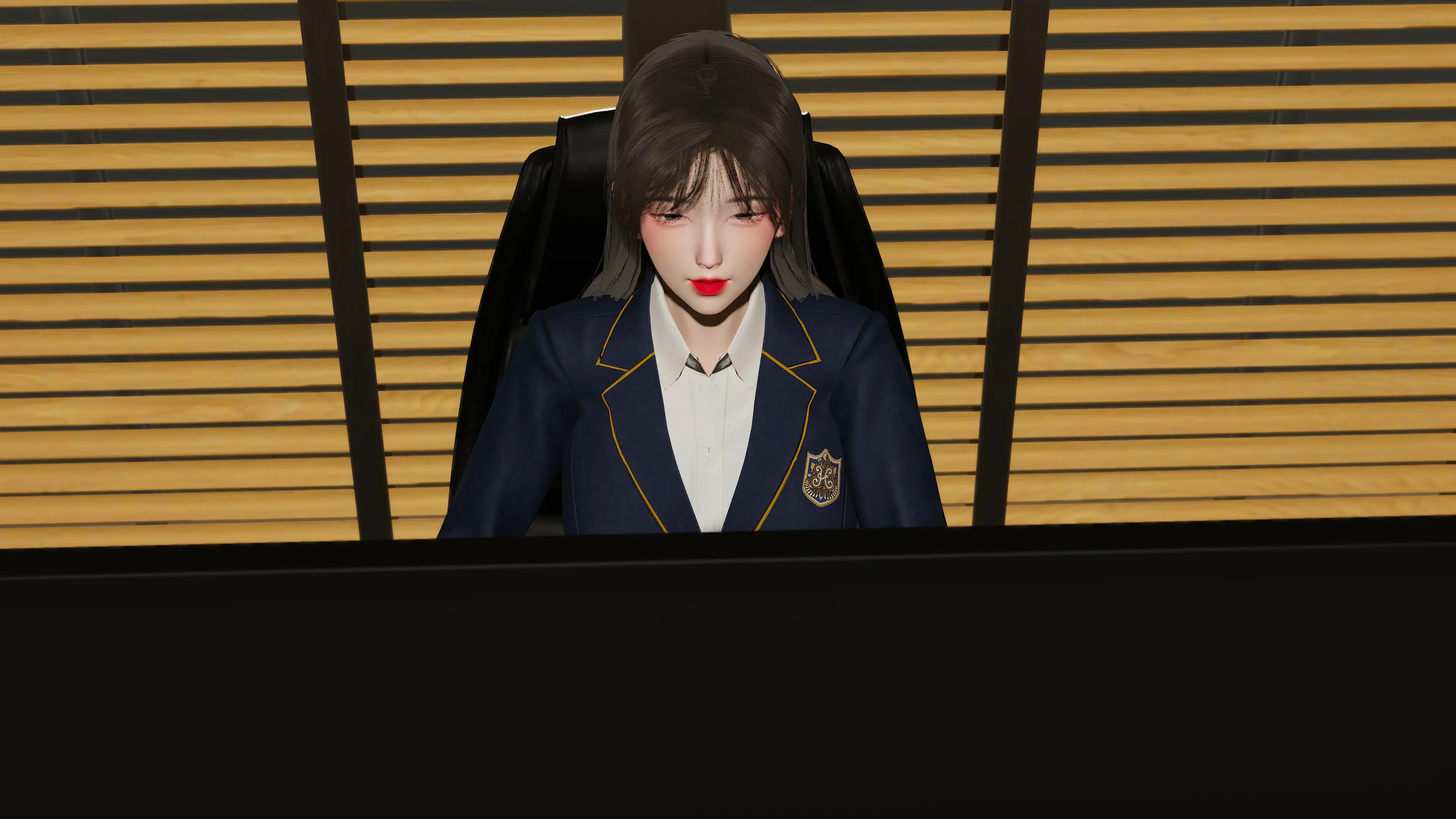 第77页