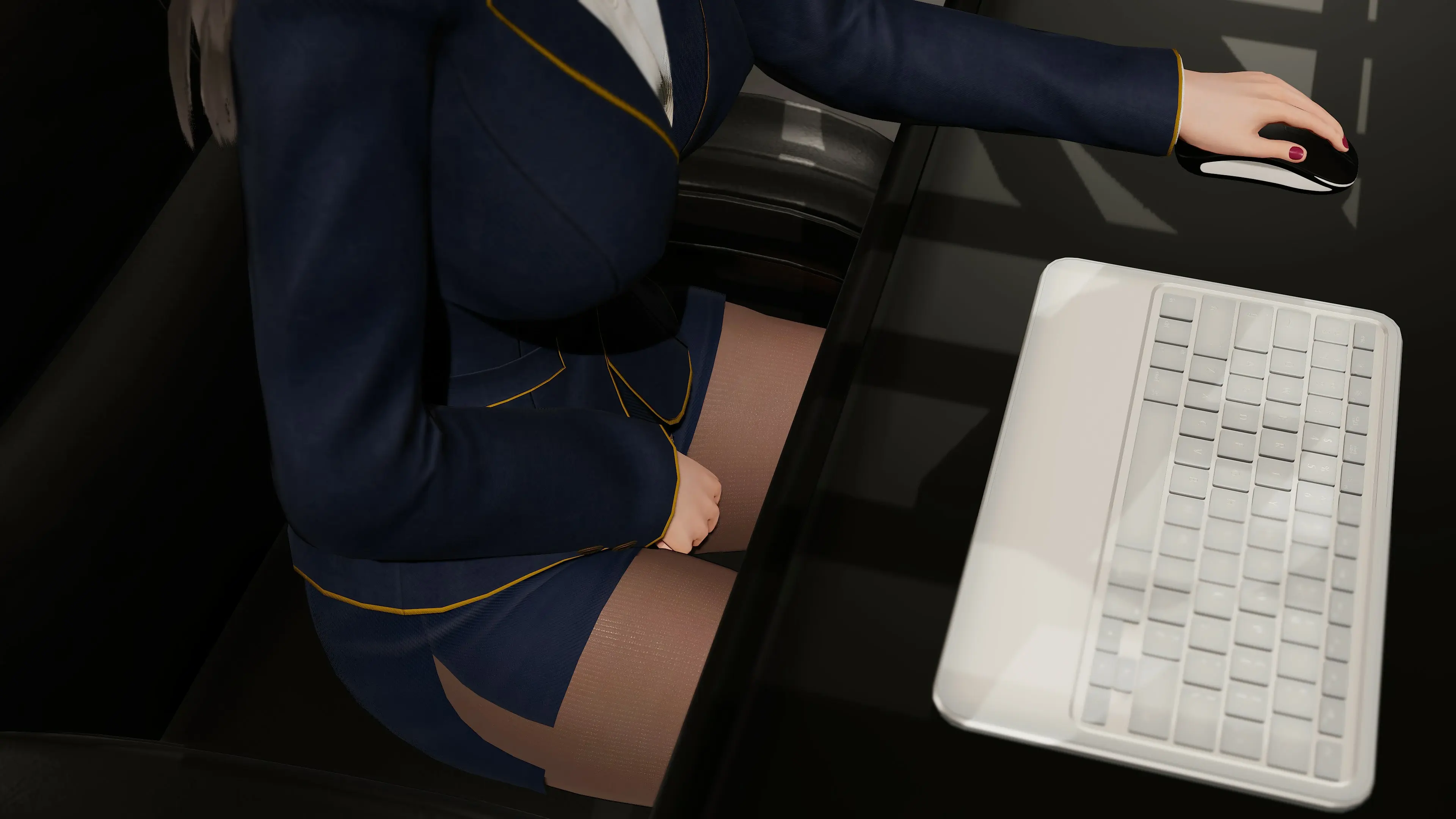 第78页