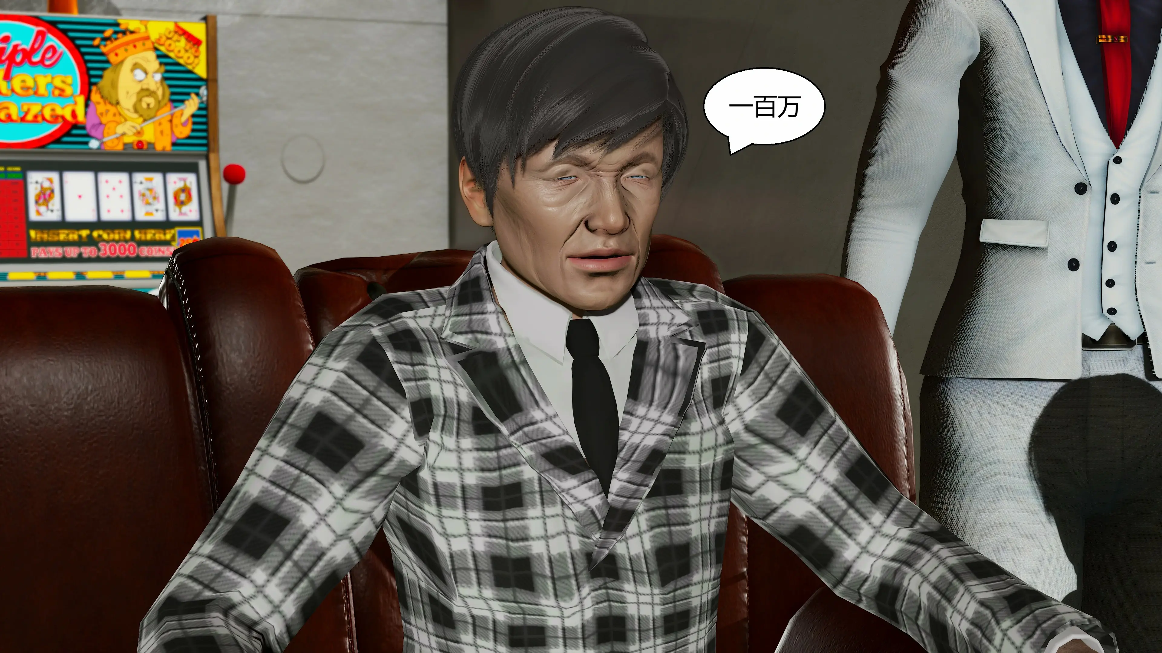 第127页
