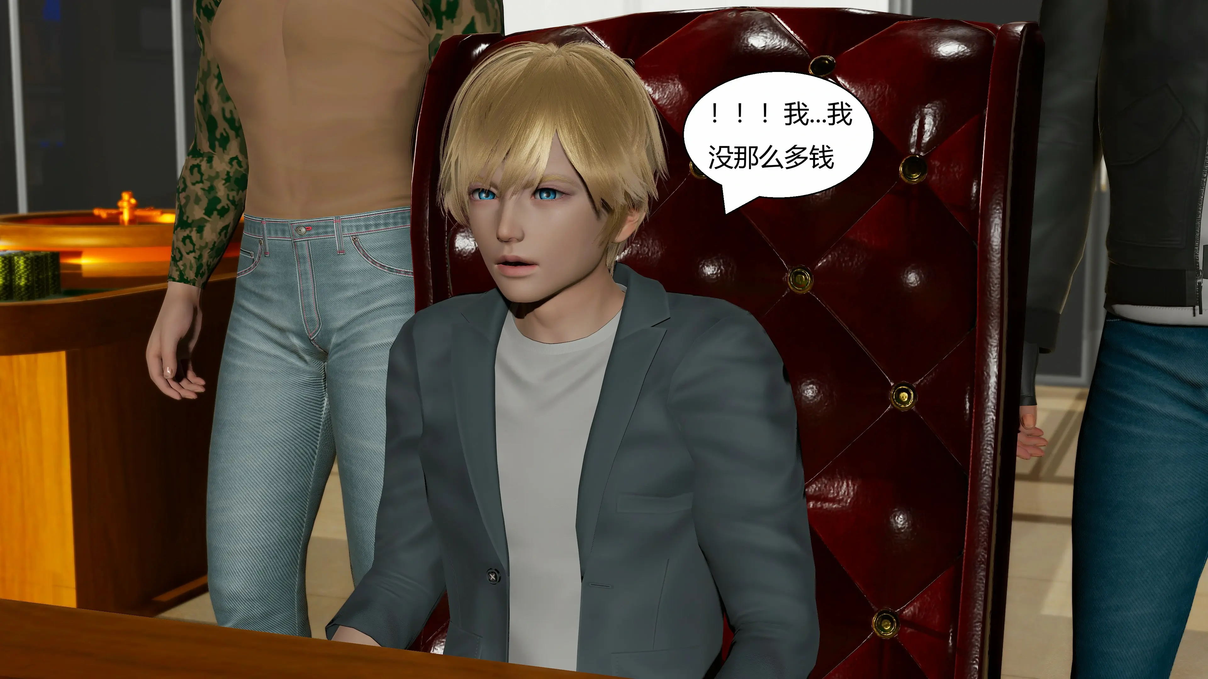第129页