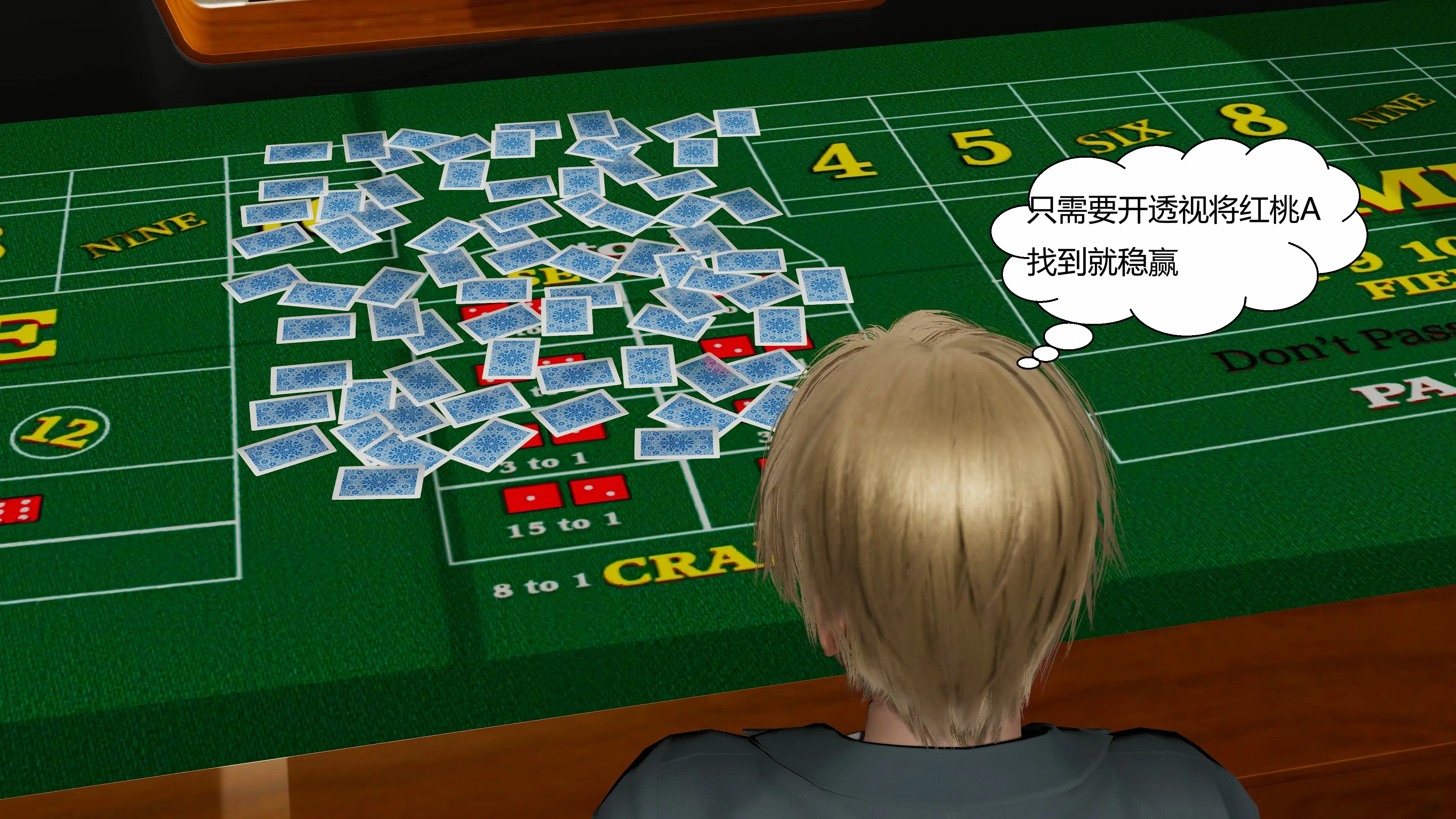 第142页