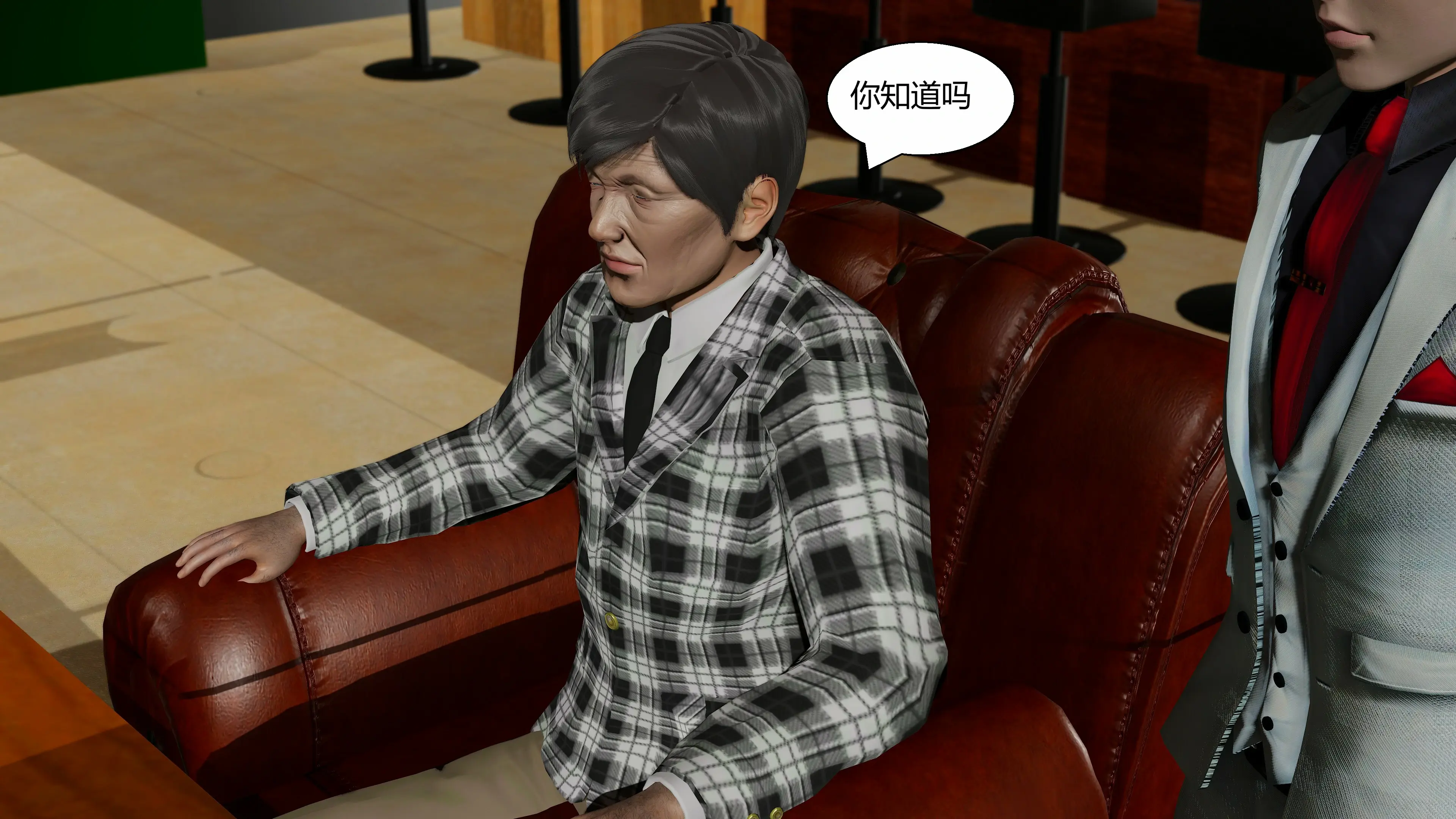 第160页