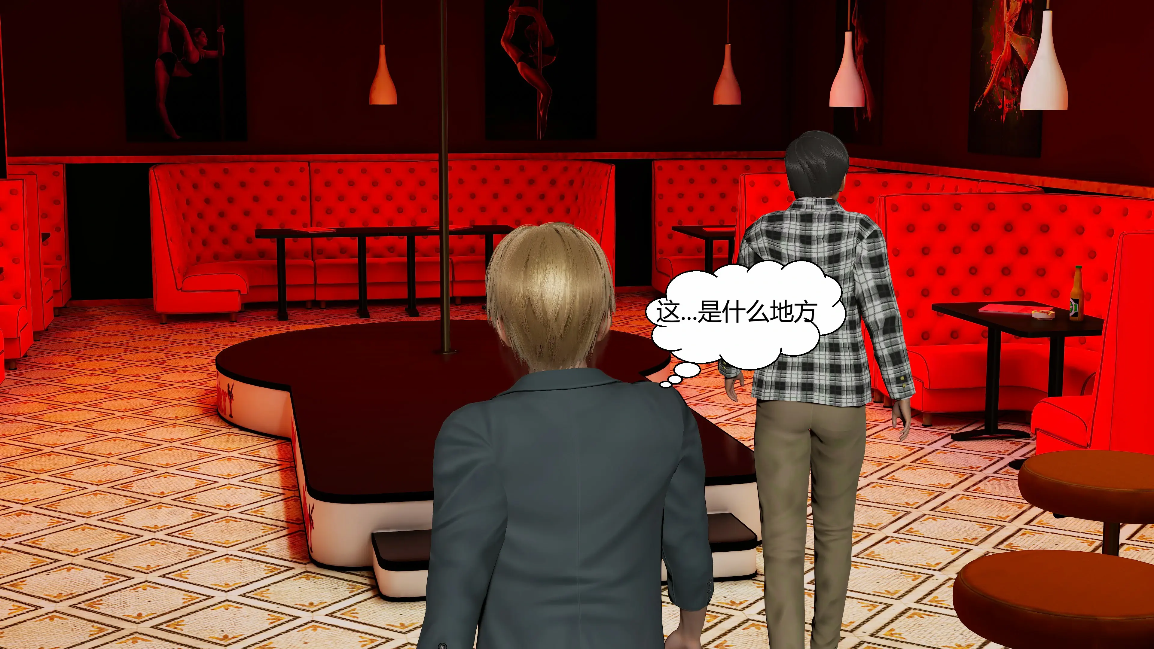 第182页