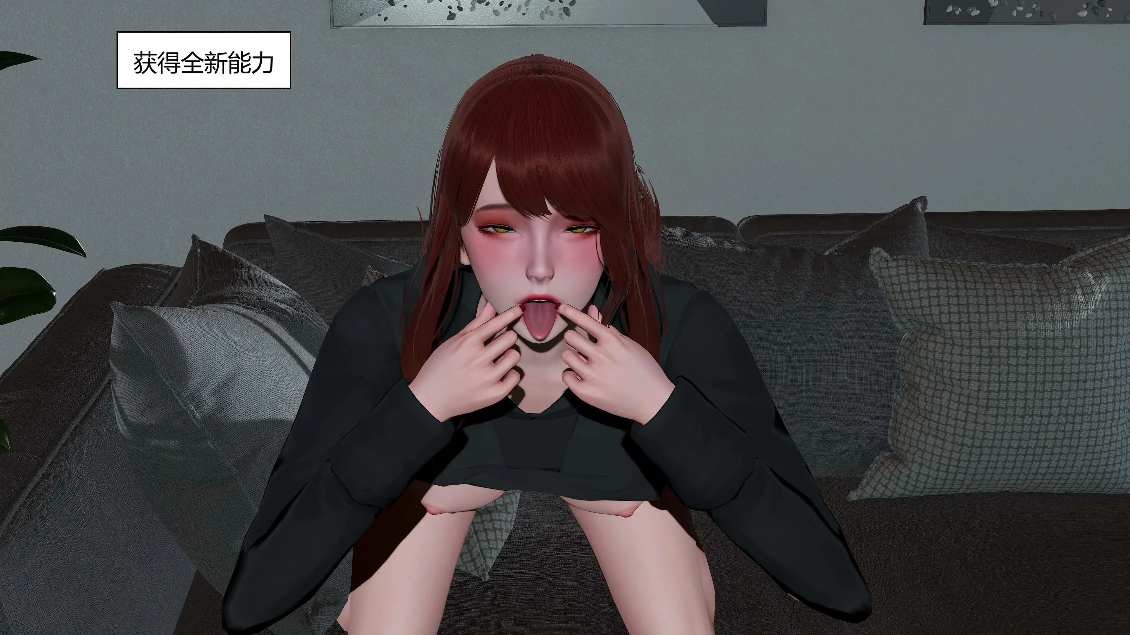 第212页